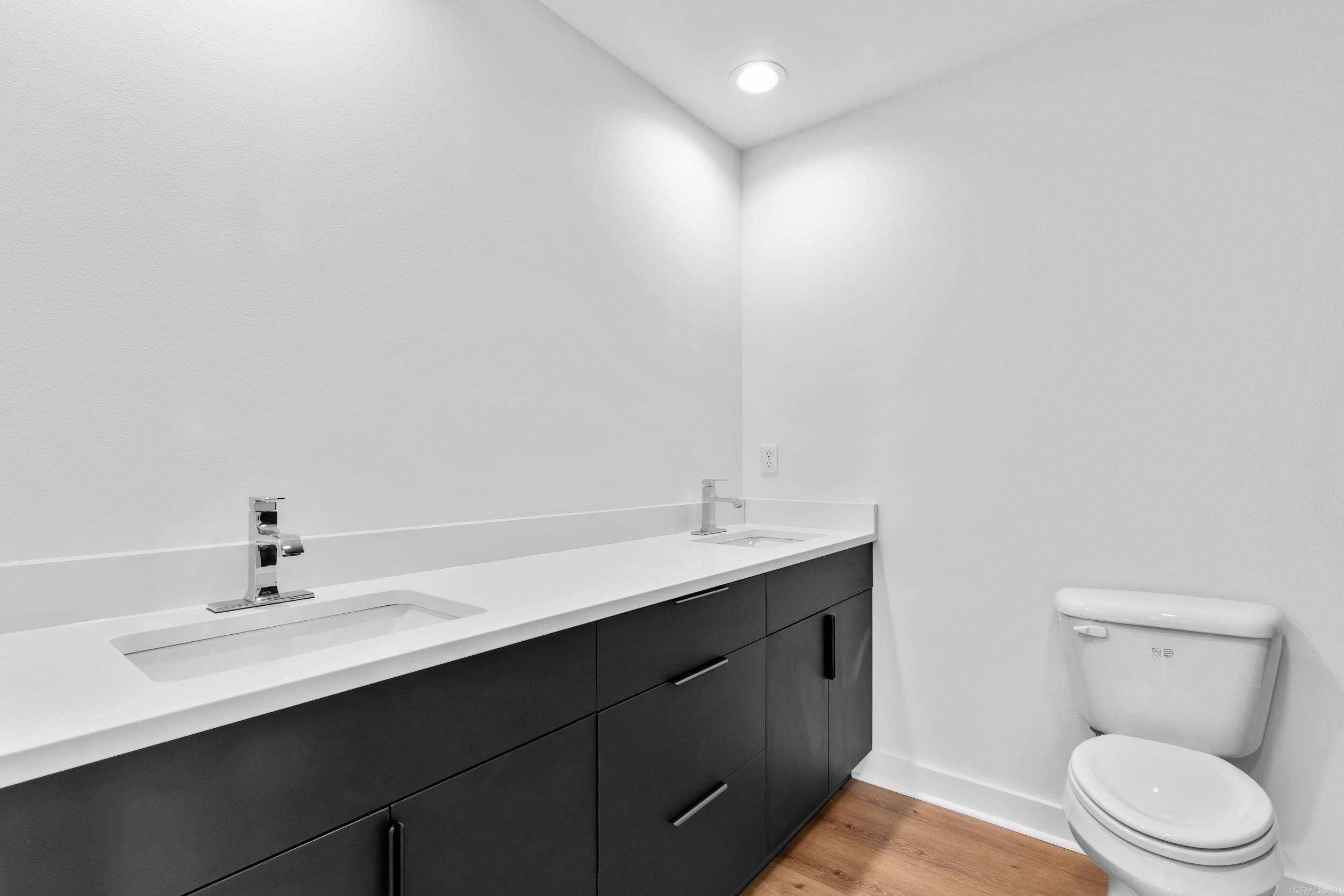 336 Dry Fly Court Property Photo 16