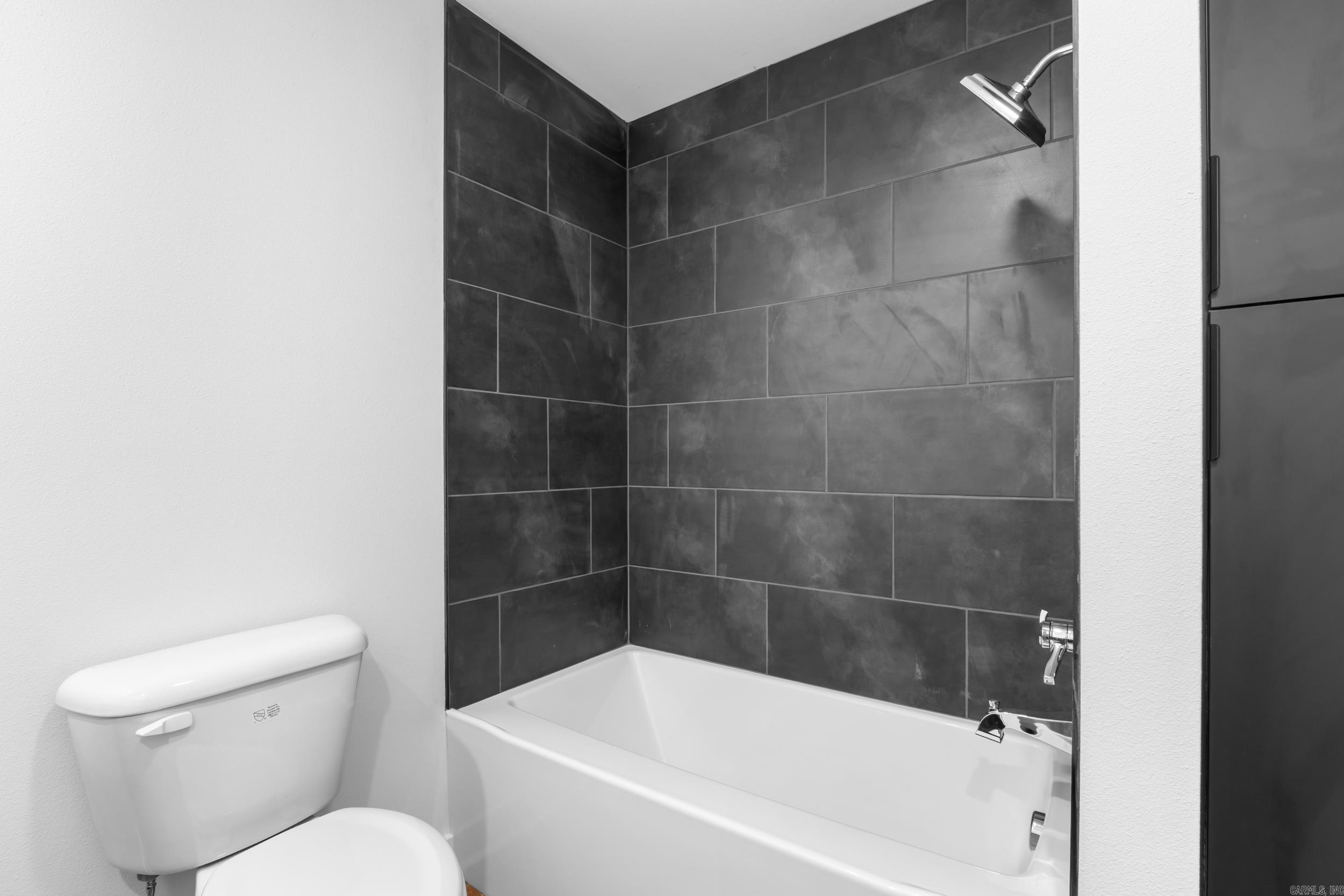 336 Dry Fly Court Property Photo 17