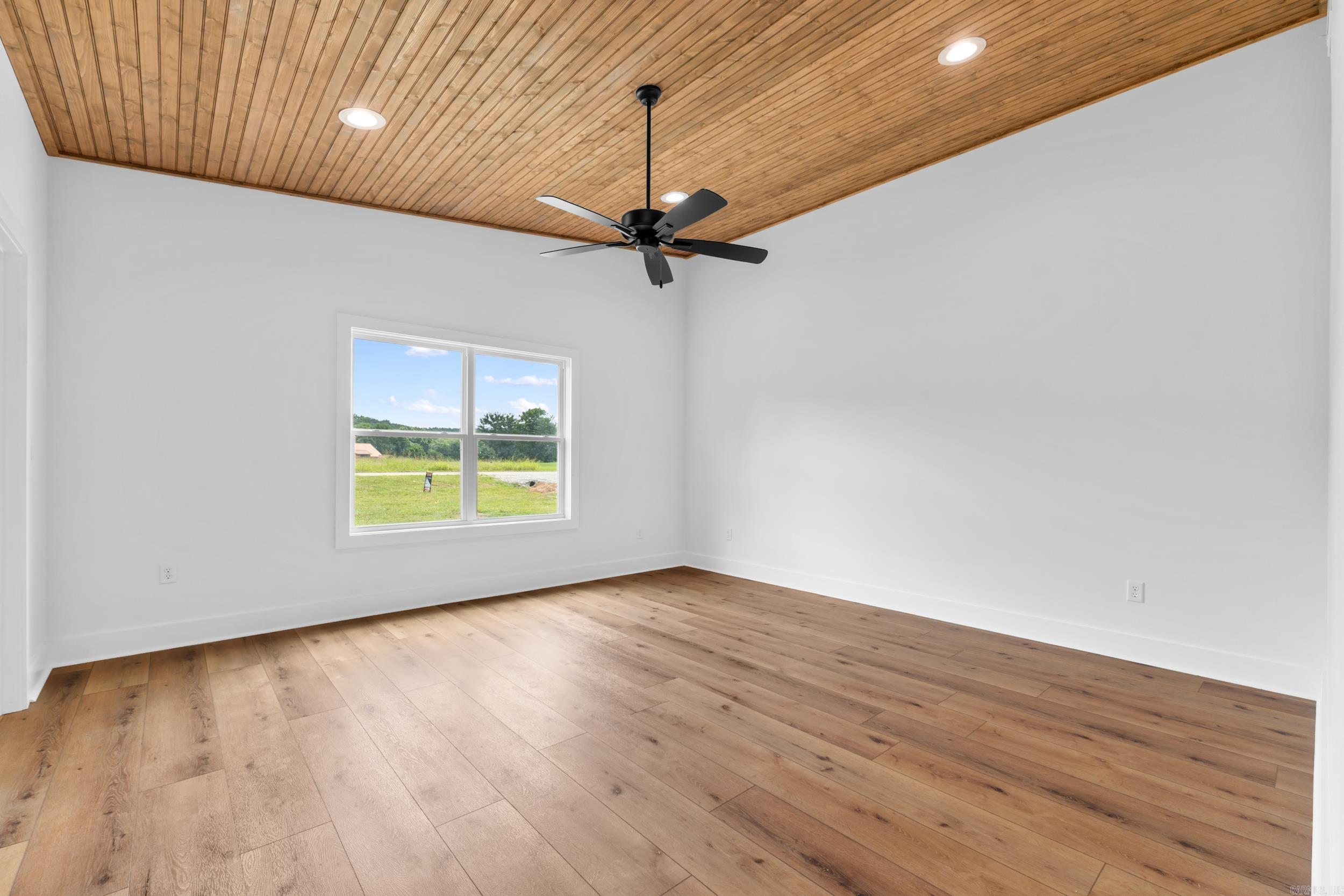 336 Dry Fly Court Property Photo 18