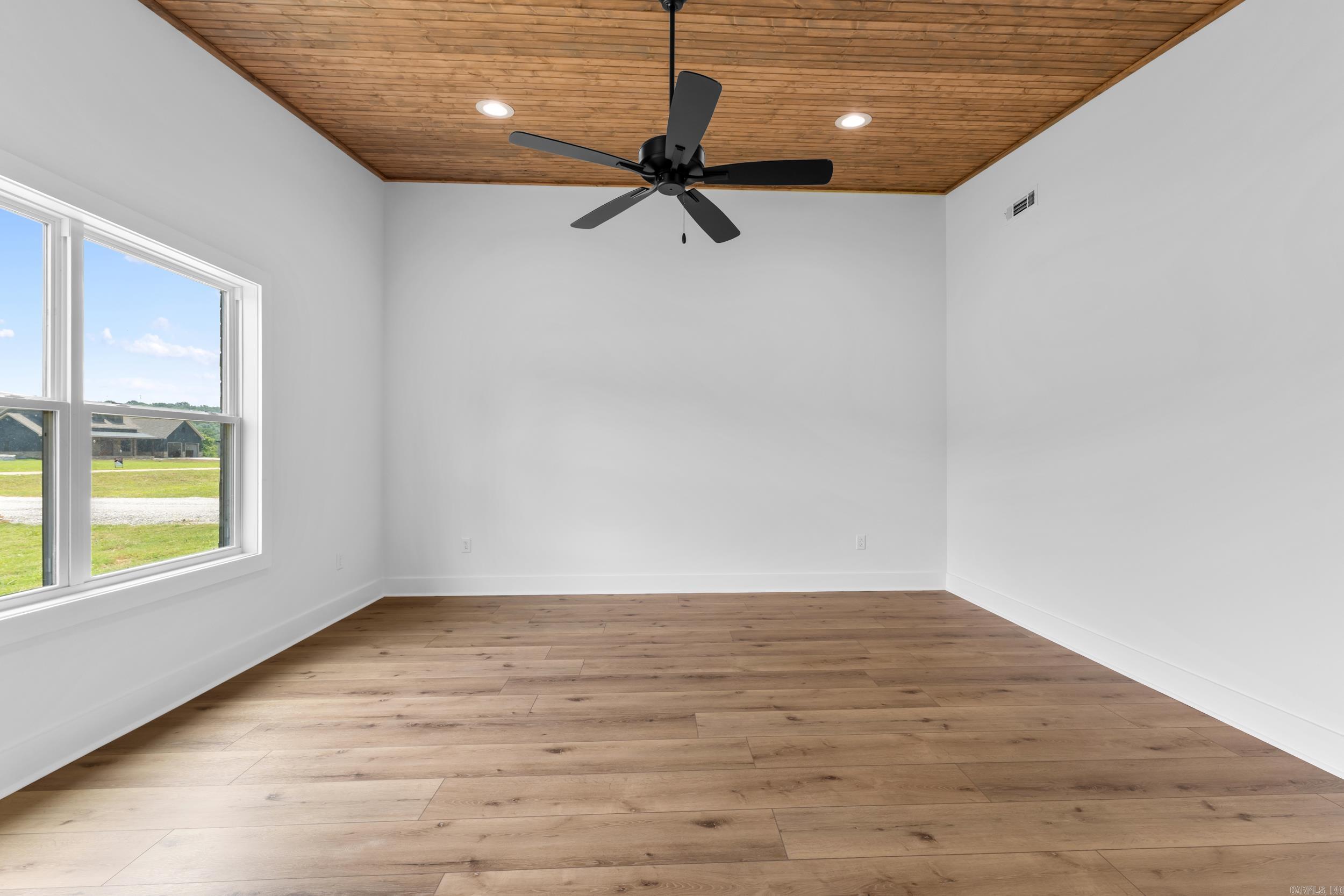 336 Dry Fly Court Property Photo 19