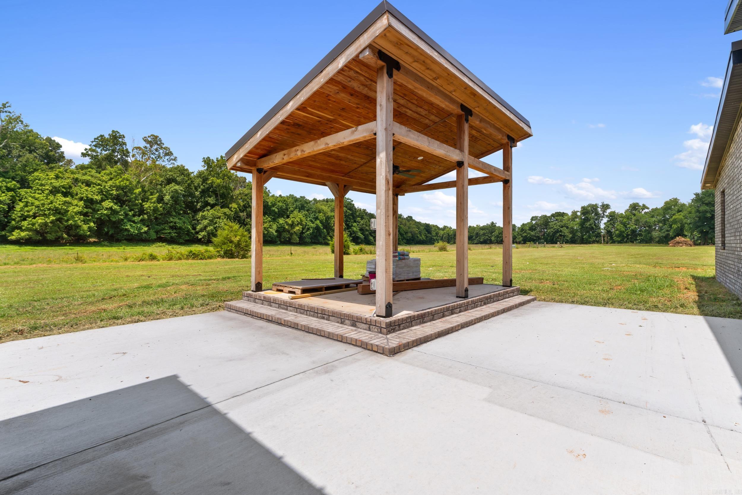 336 Dry Fly Court Property Photo 22