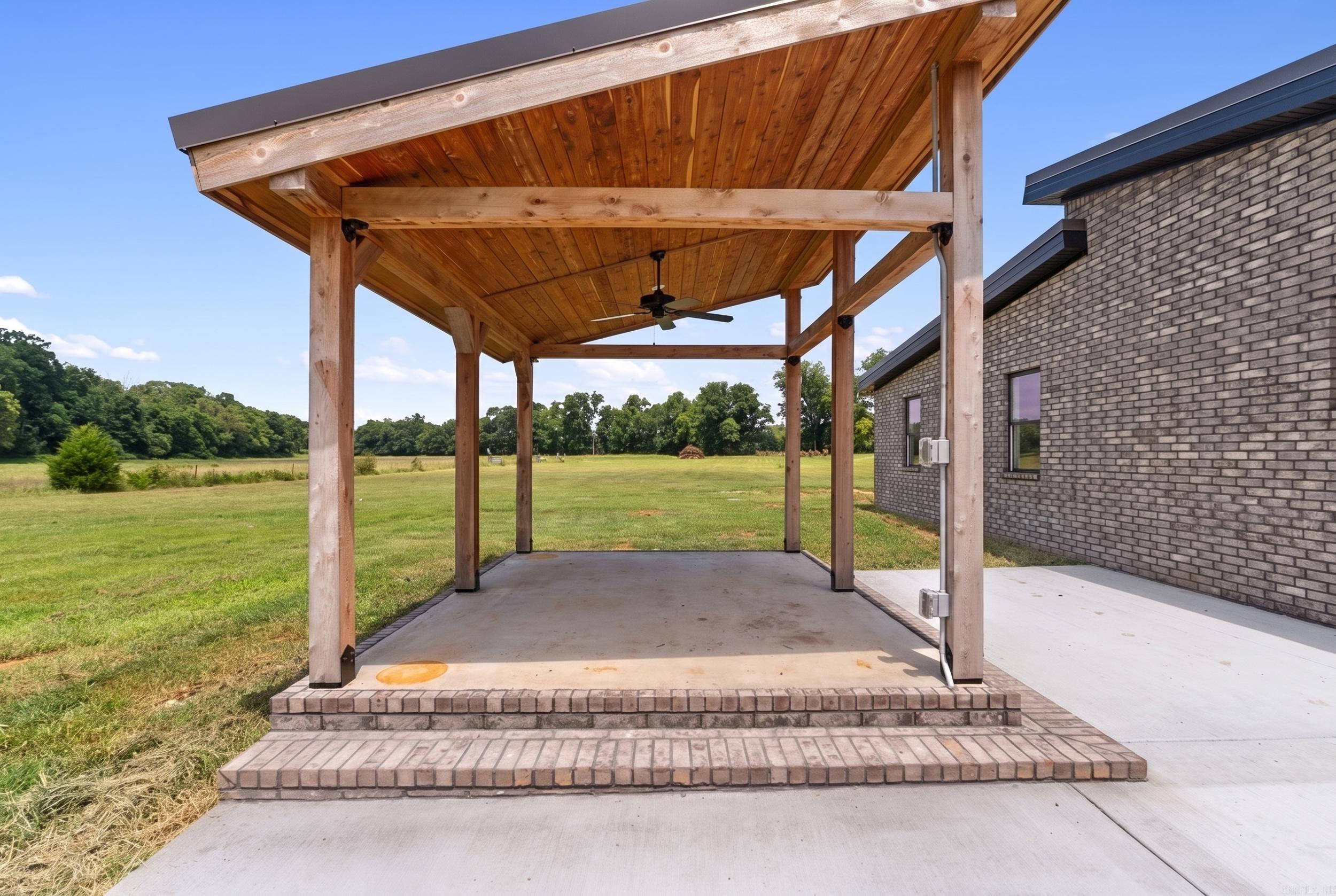 336 Dry Fly Court Property Photo 23