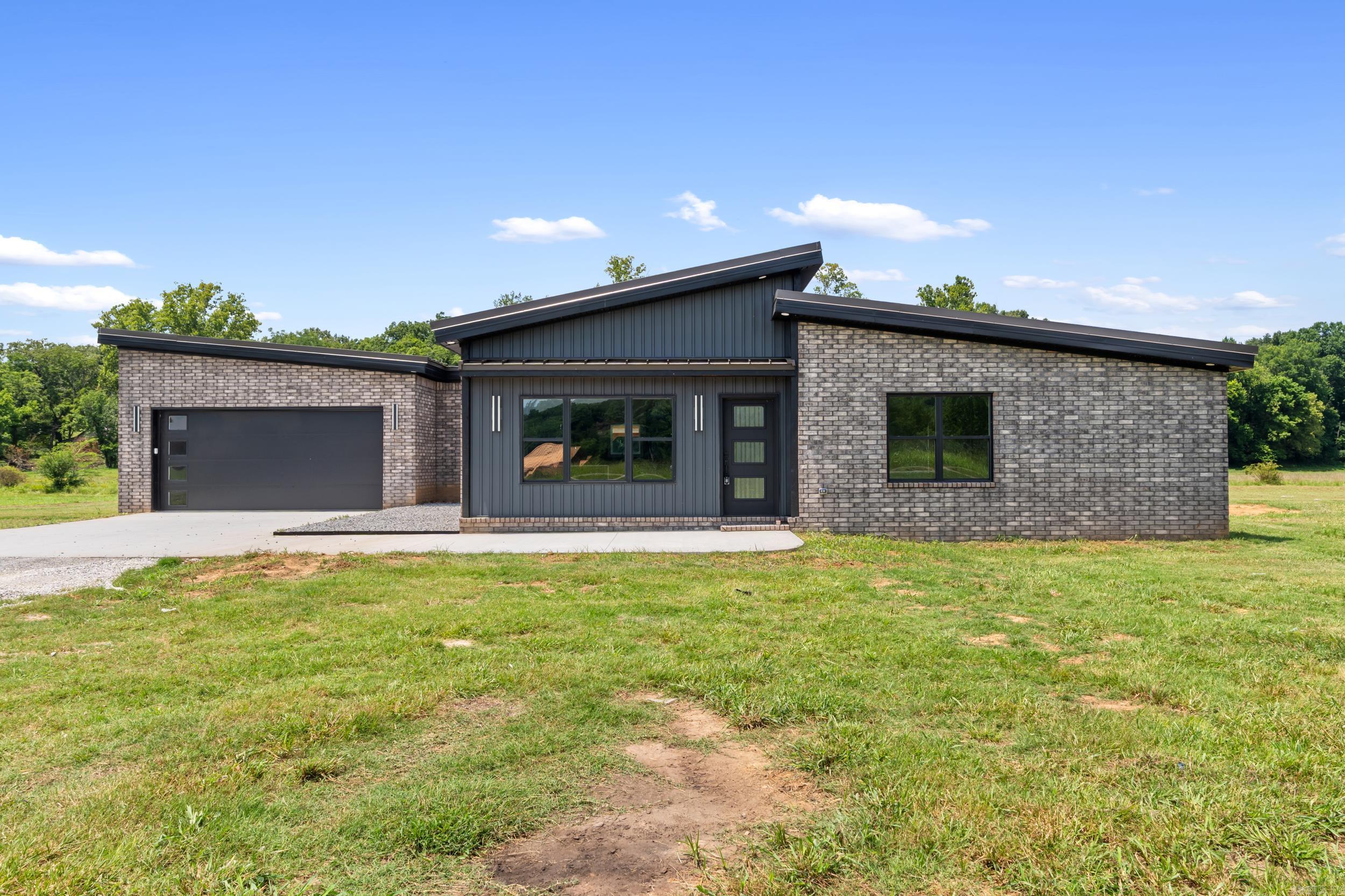 336 Dry Fly Court Property Photo 25