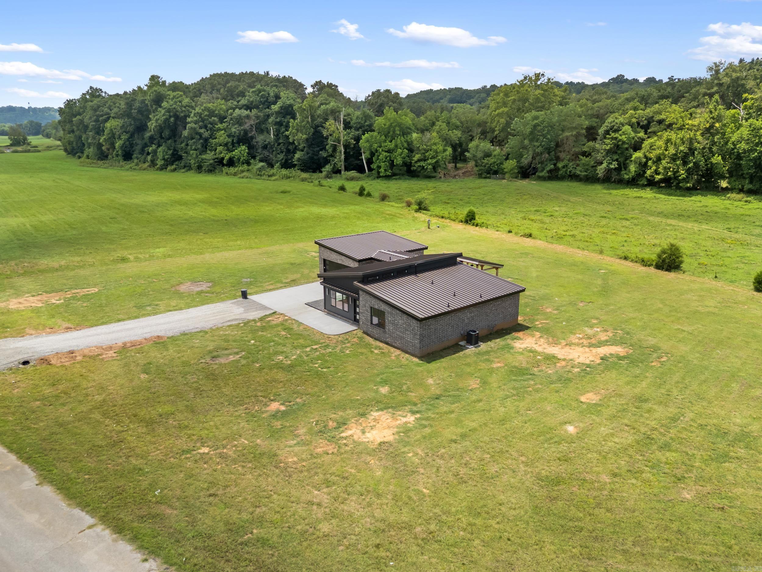 336 Dry Fly Court Property Photo 26