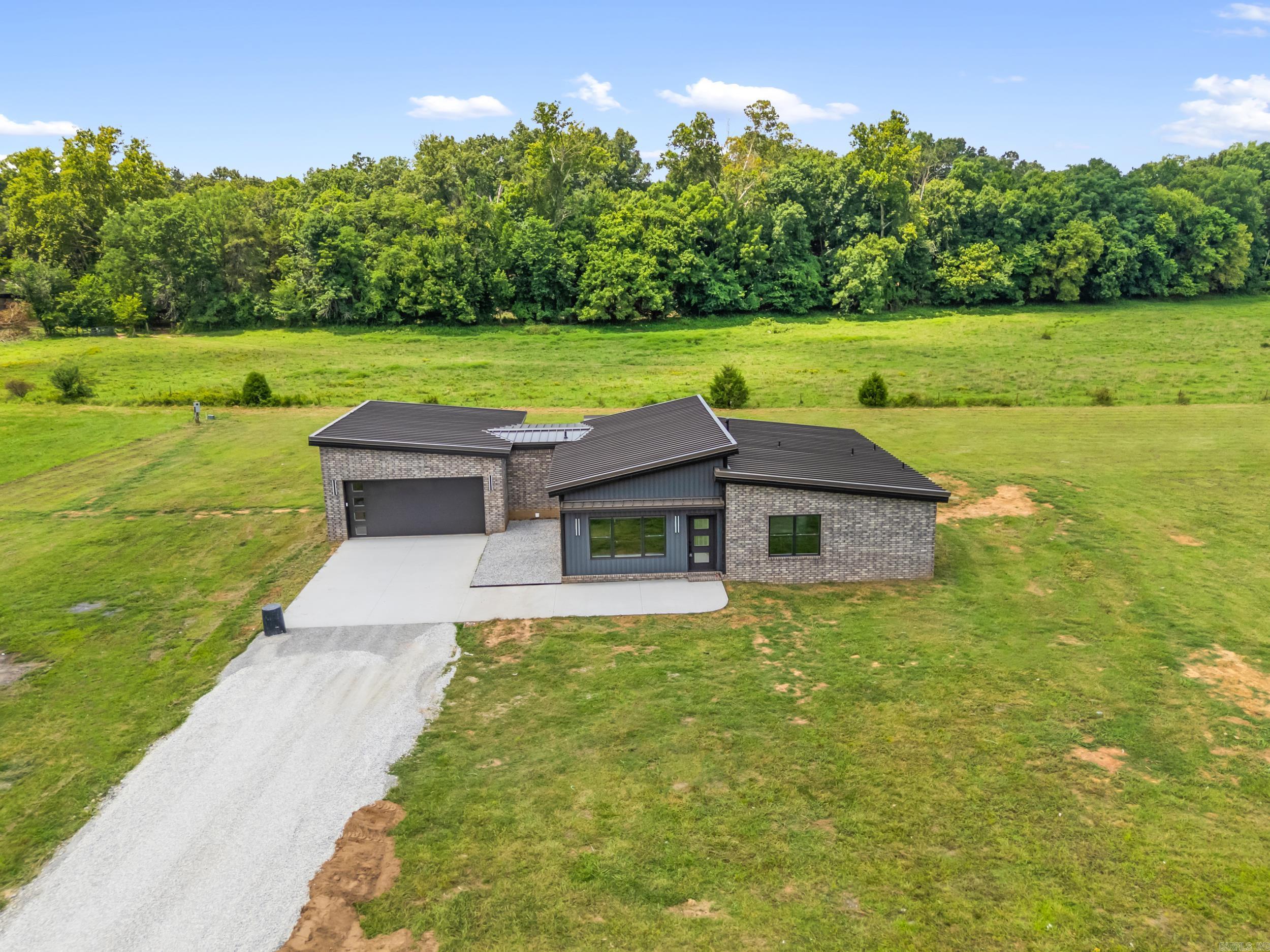 336 Dry Fly Court Property Photo 27