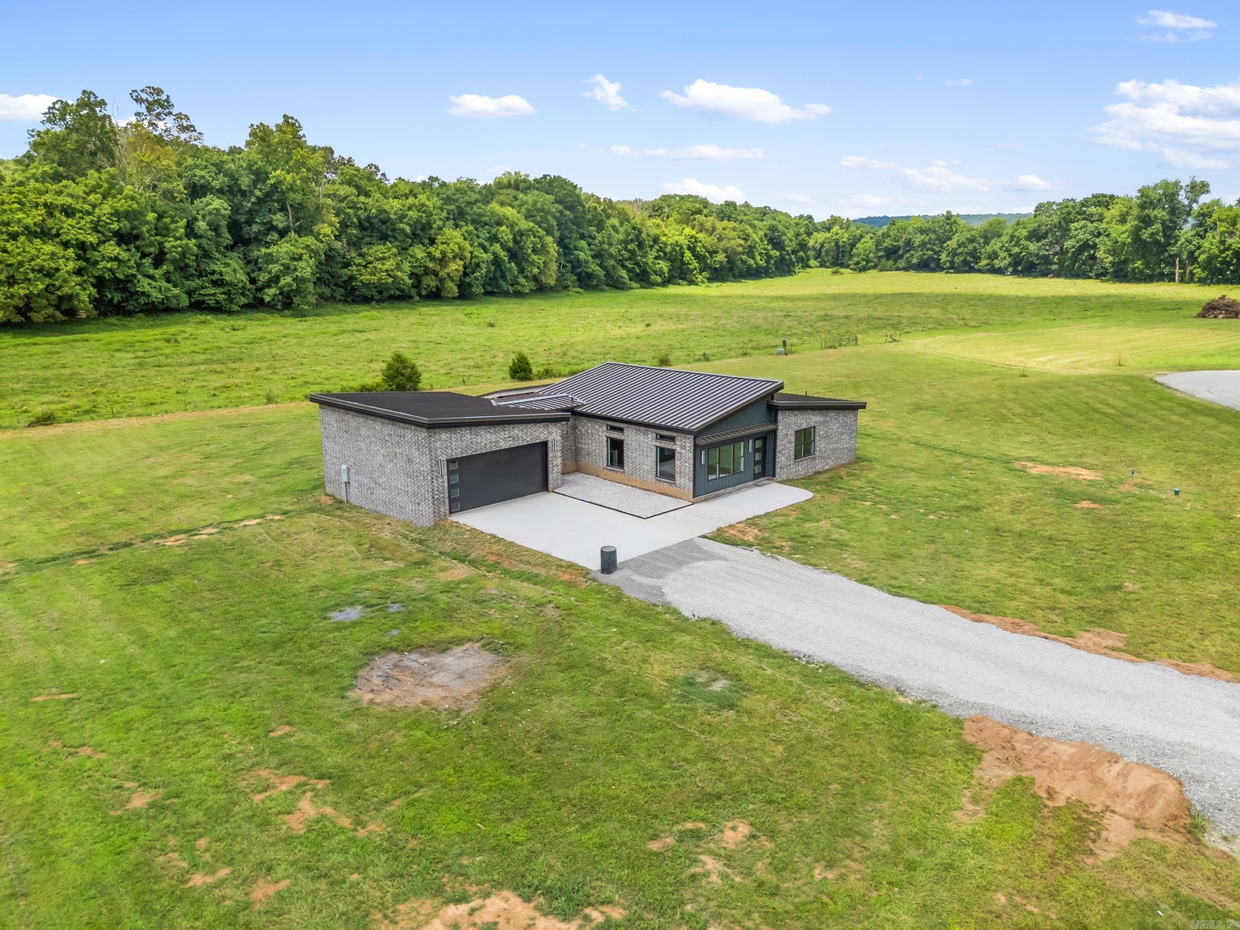 336 Dry Fly Court Property Photo 28