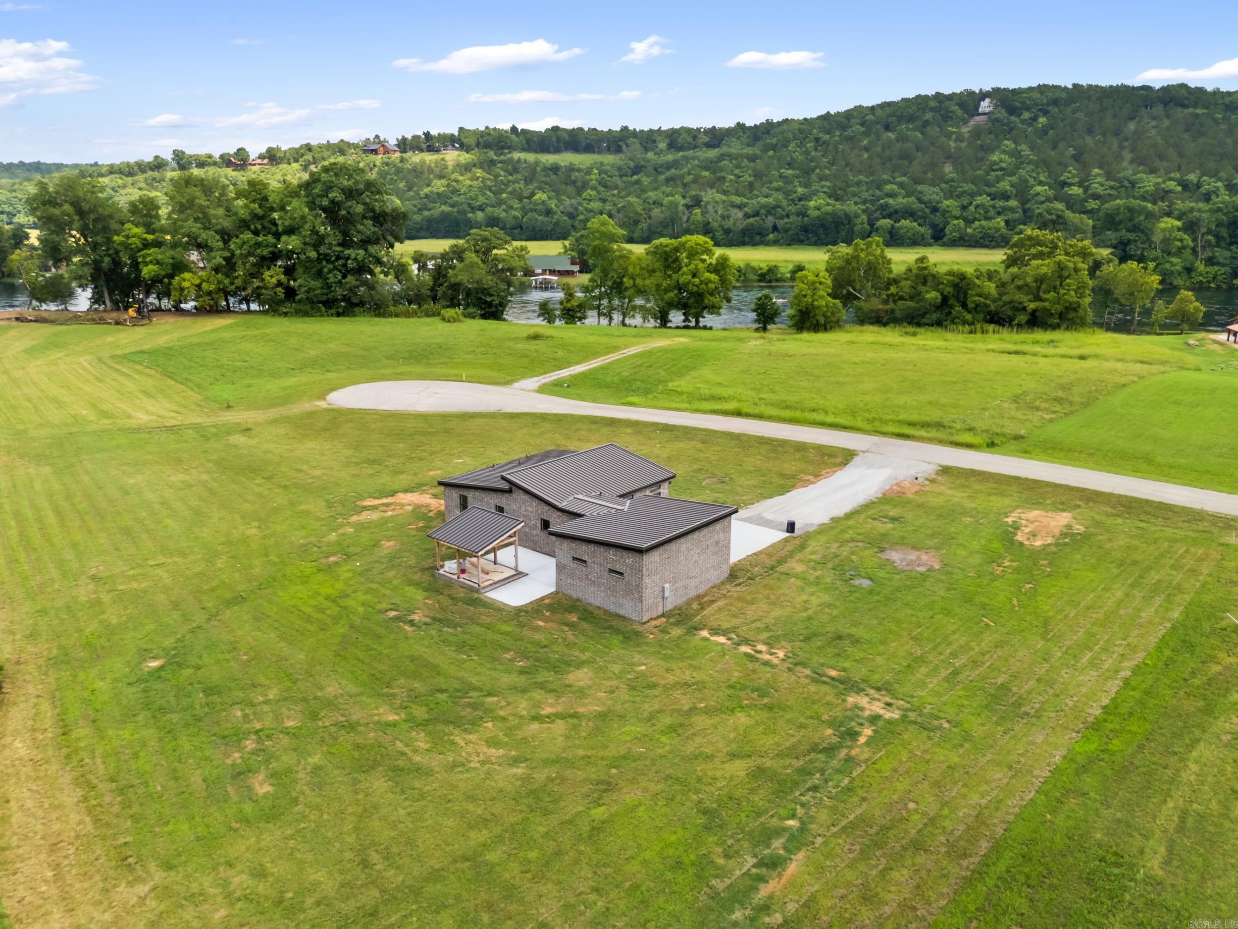 336 Dry Fly Court Property Photo 29