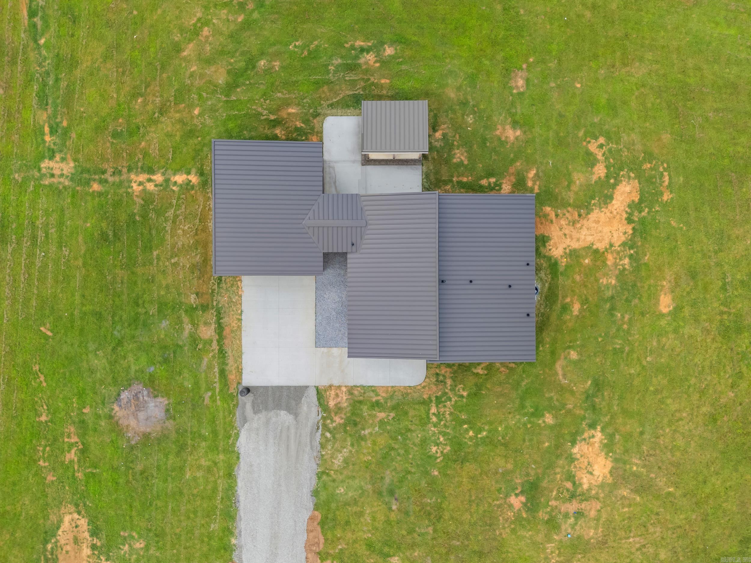 336 Dry Fly Court Property Photo 31