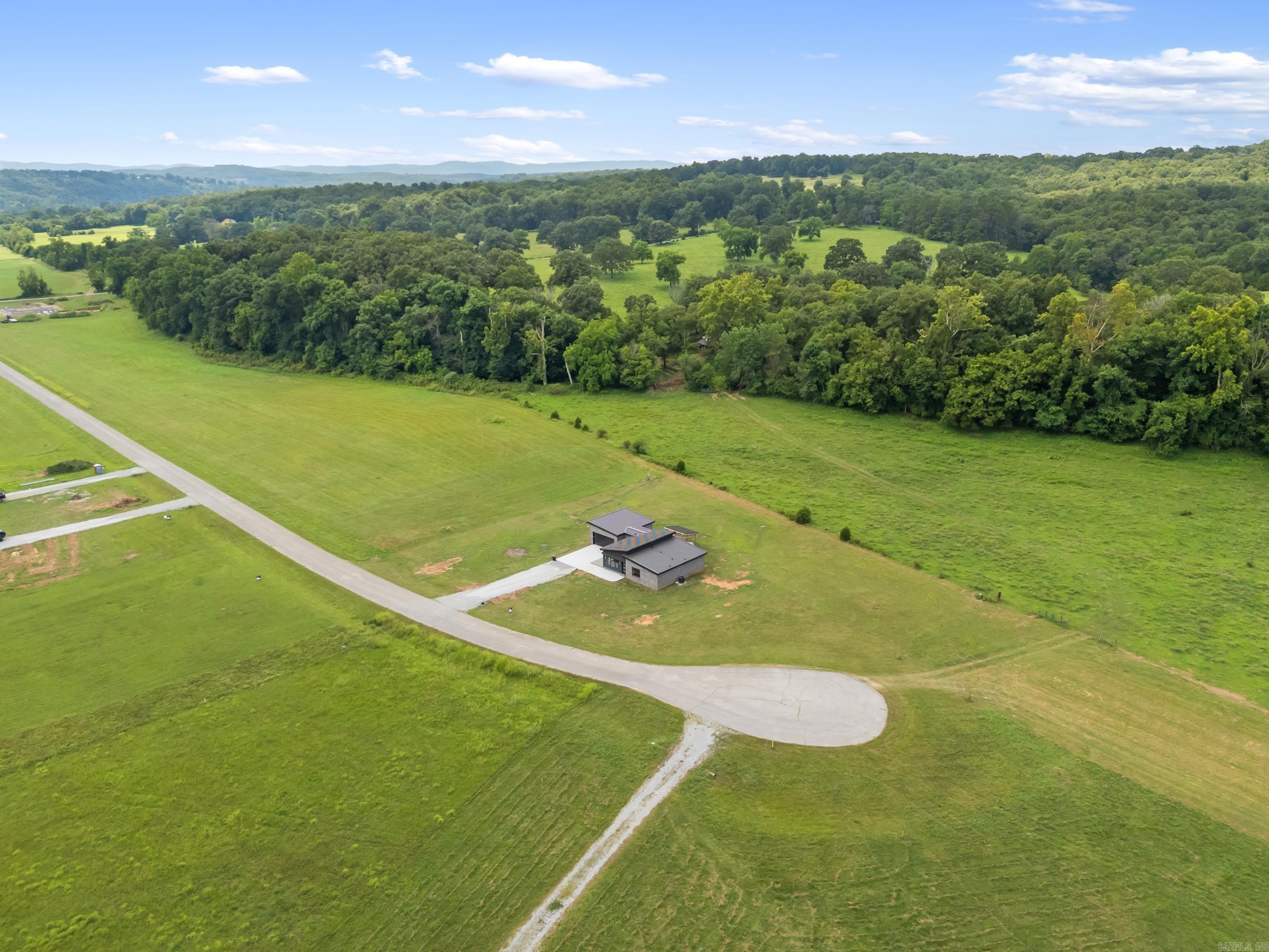 336 Dry Fly Court Property Photo 32
