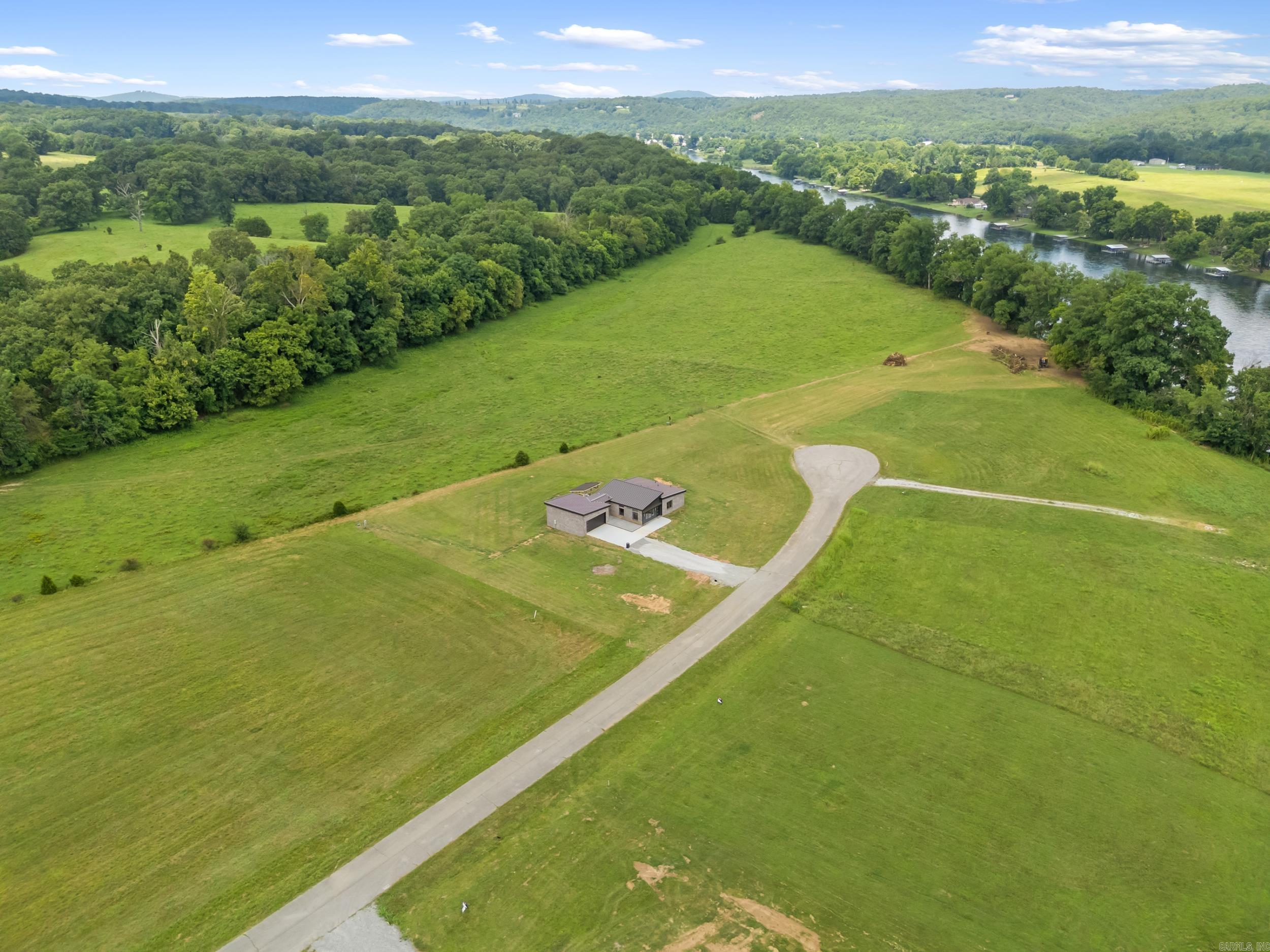 336 Dry Fly Court Property Photo 33