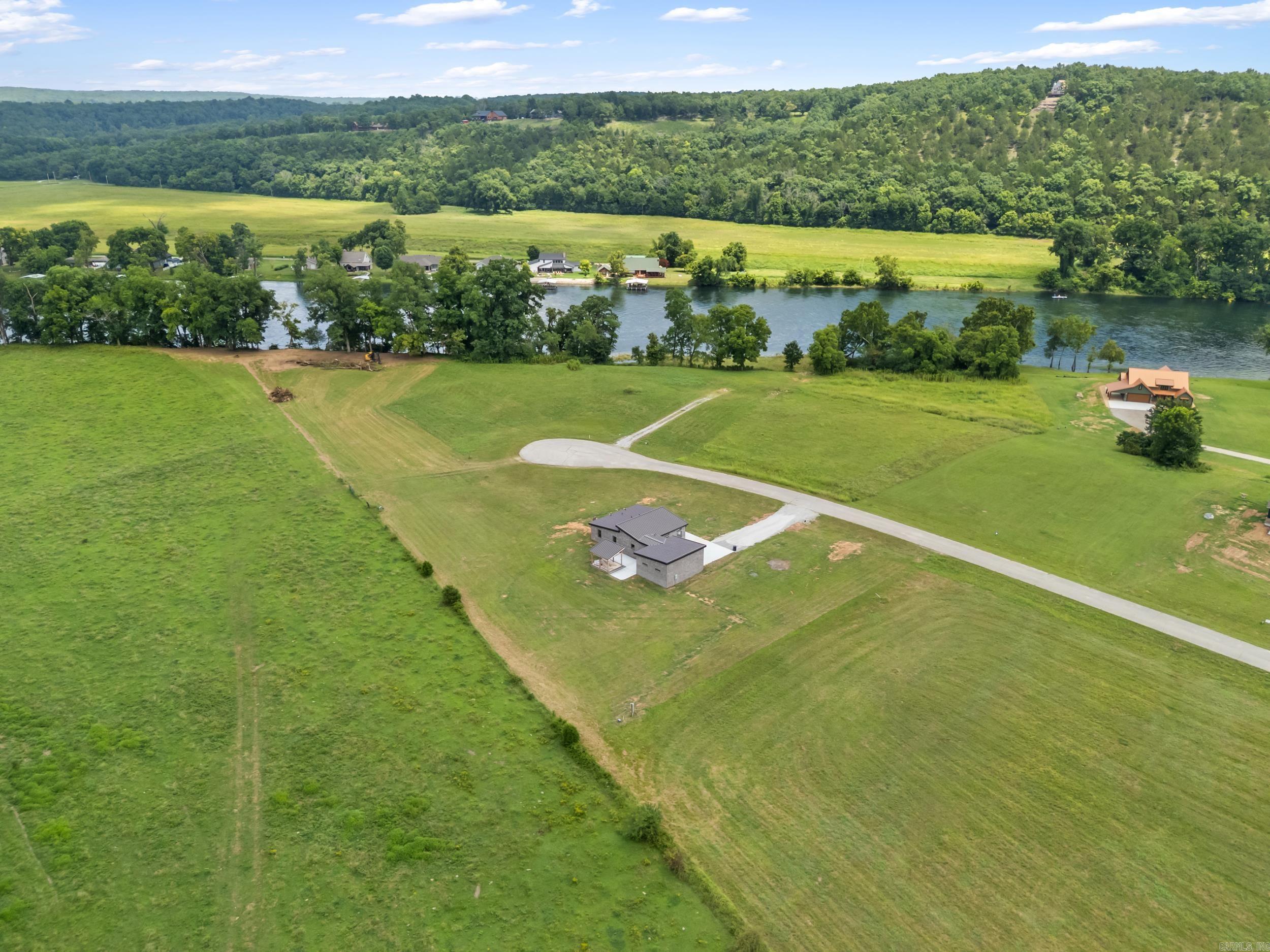 336 Dry Fly Court Property Photo 34