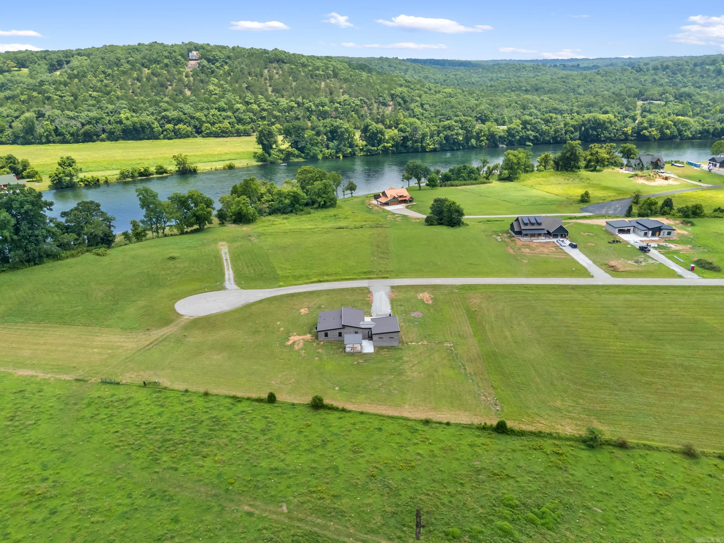 336 Dry Fly Court Property Photo 35