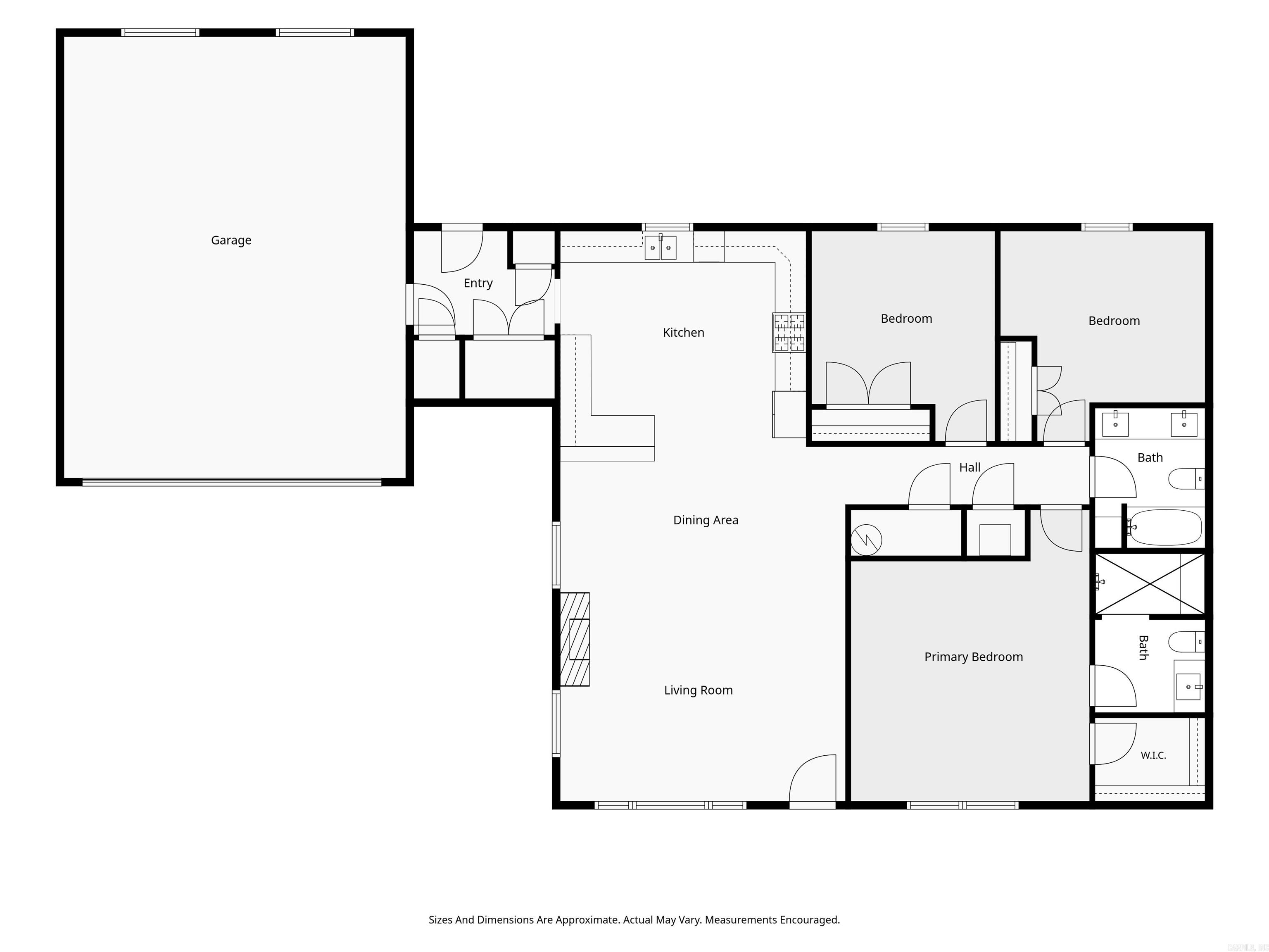 336 Dry Fly Court Property Photo 37