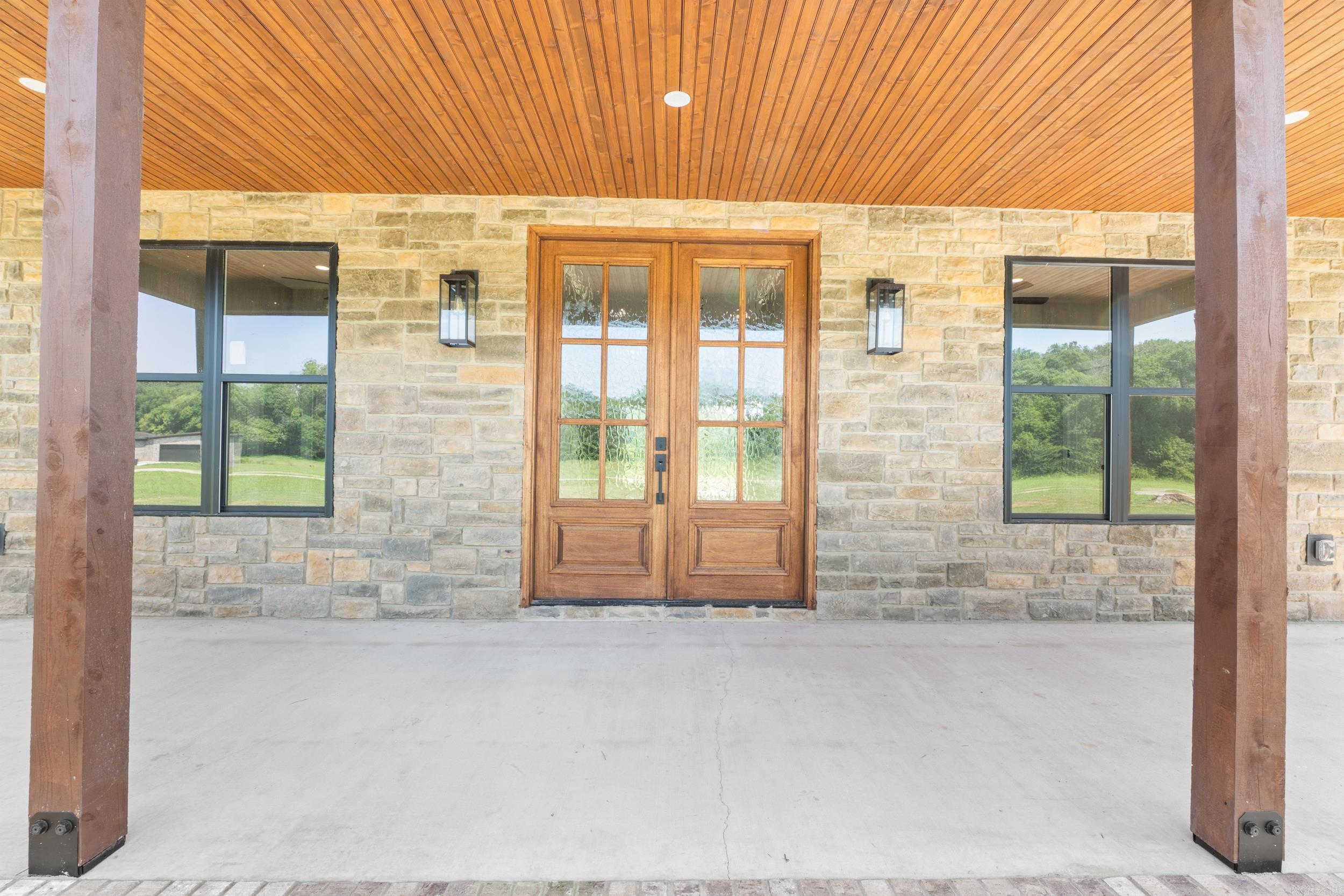 285 Dry Fly Court Property Photo 3