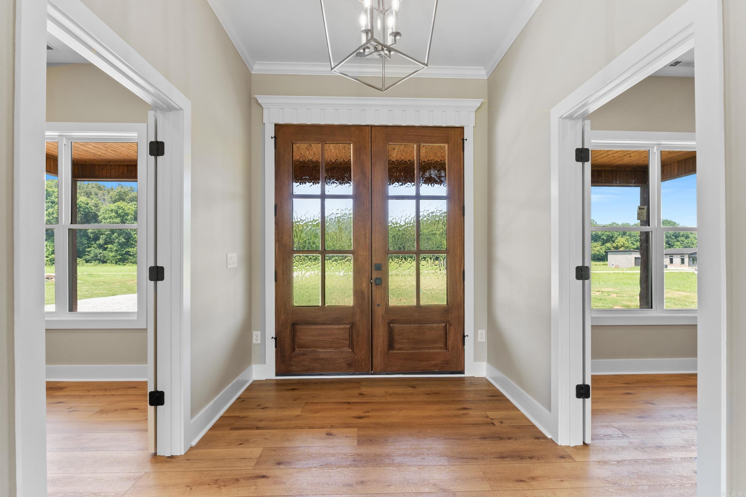 285 Dry Fly Court Property Photo 4