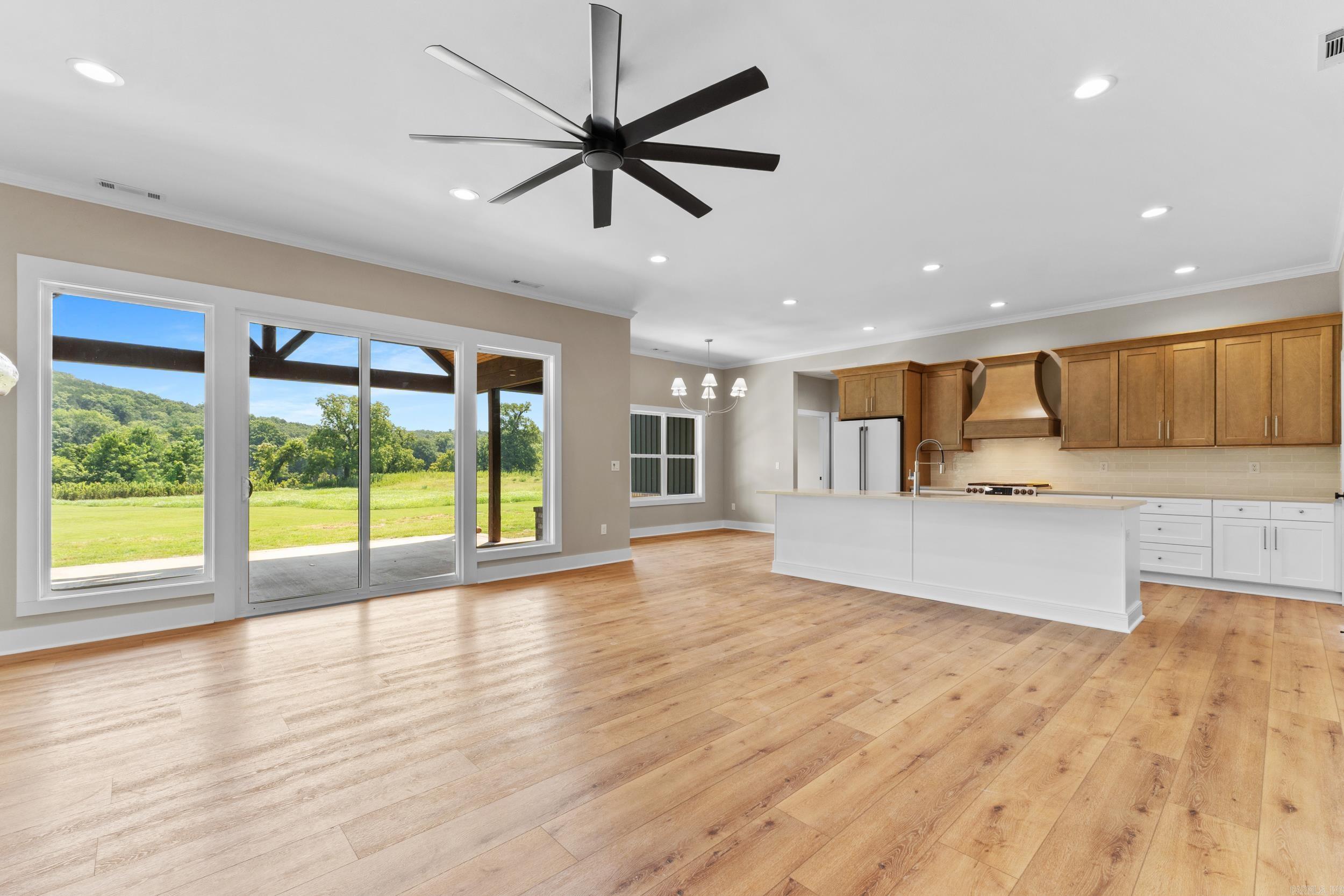 285 Dry Fly Court Property Photo 5