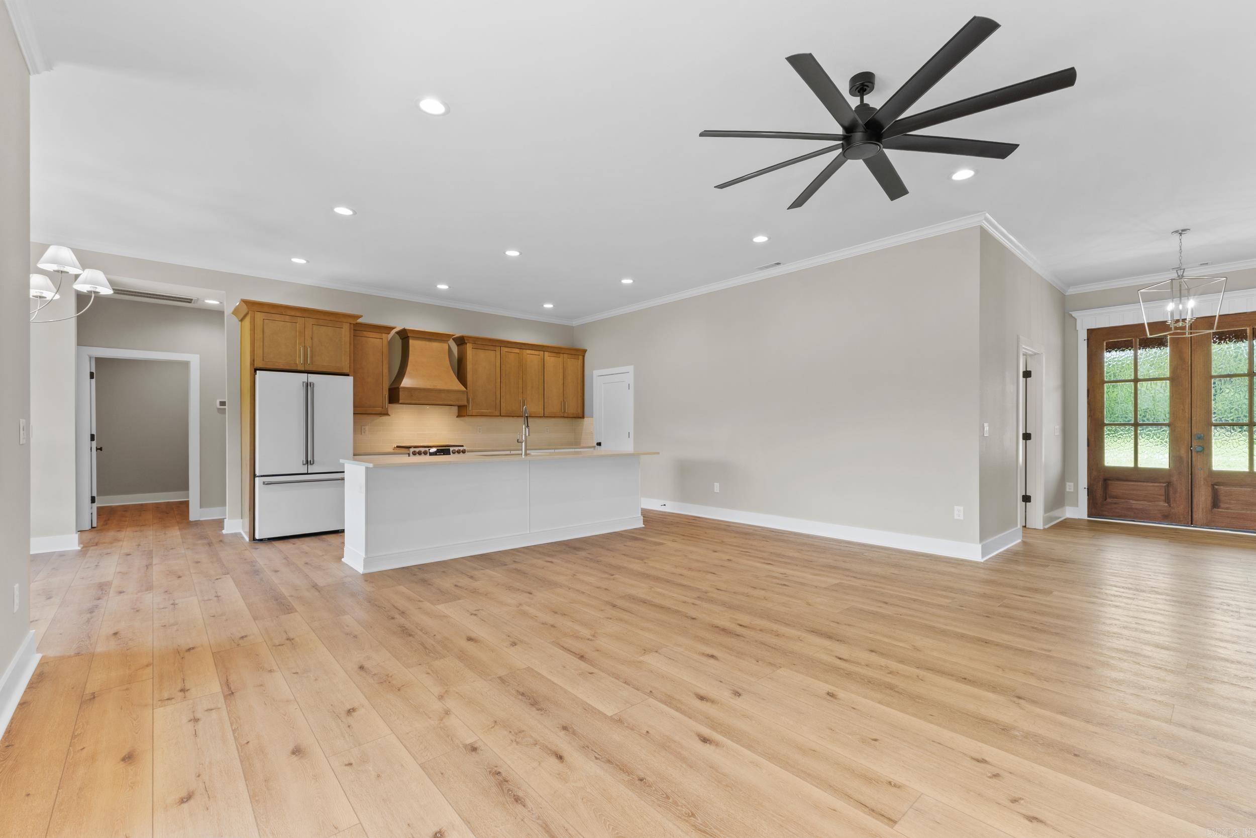285 Dry Fly Court Property Photo 6