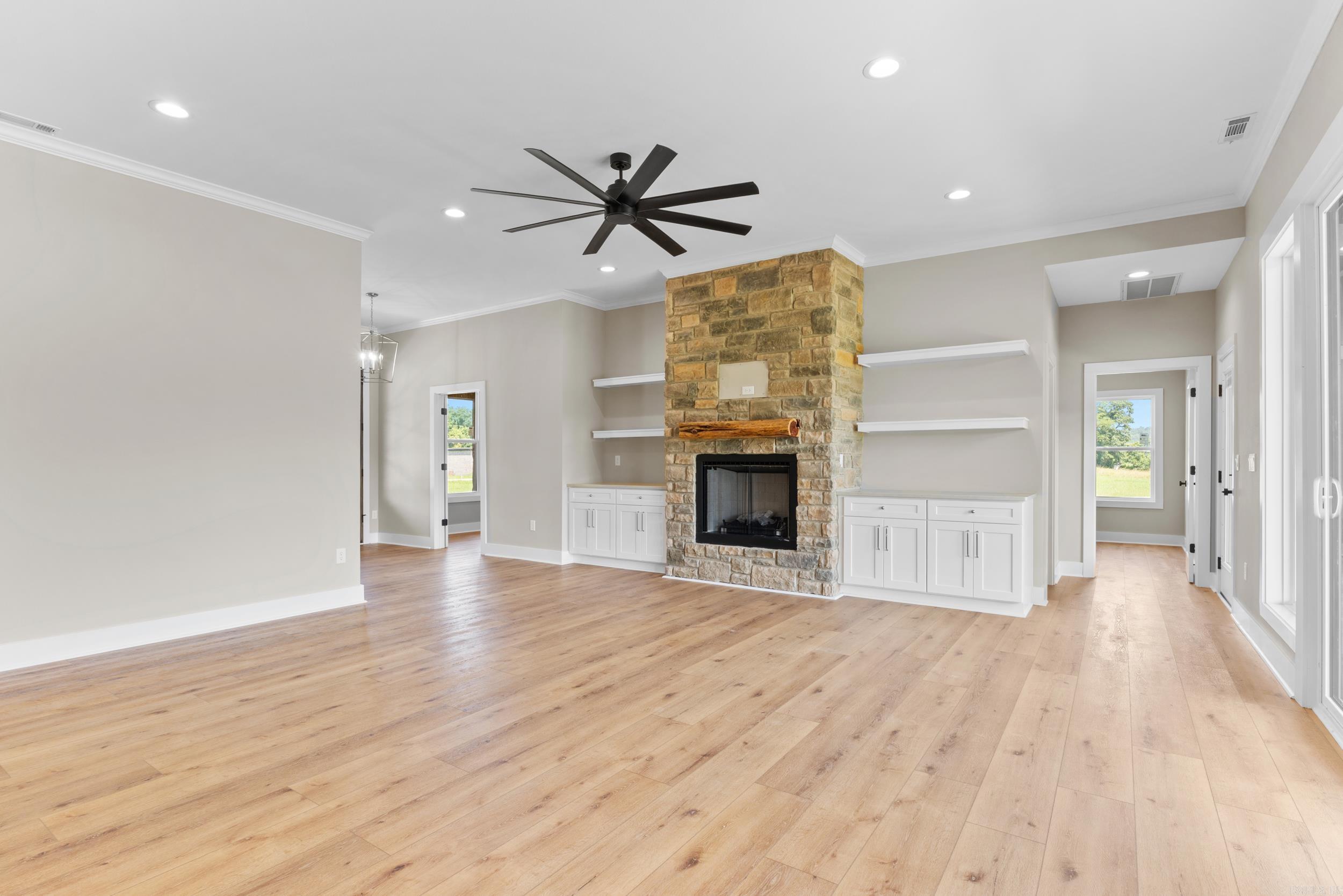 285 Dry Fly Court Property Photo 8
