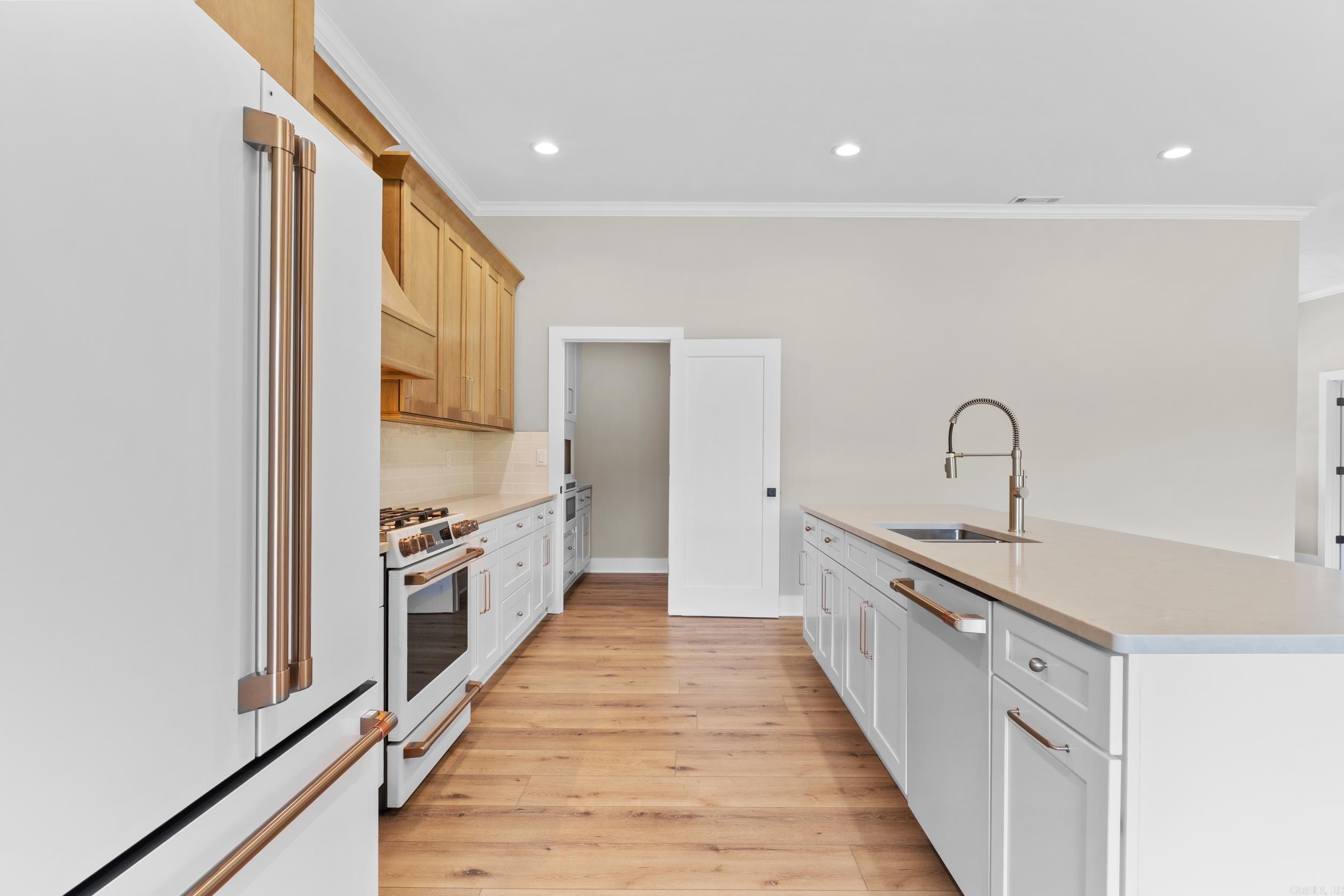 285 Dry Fly Court Property Photo 9