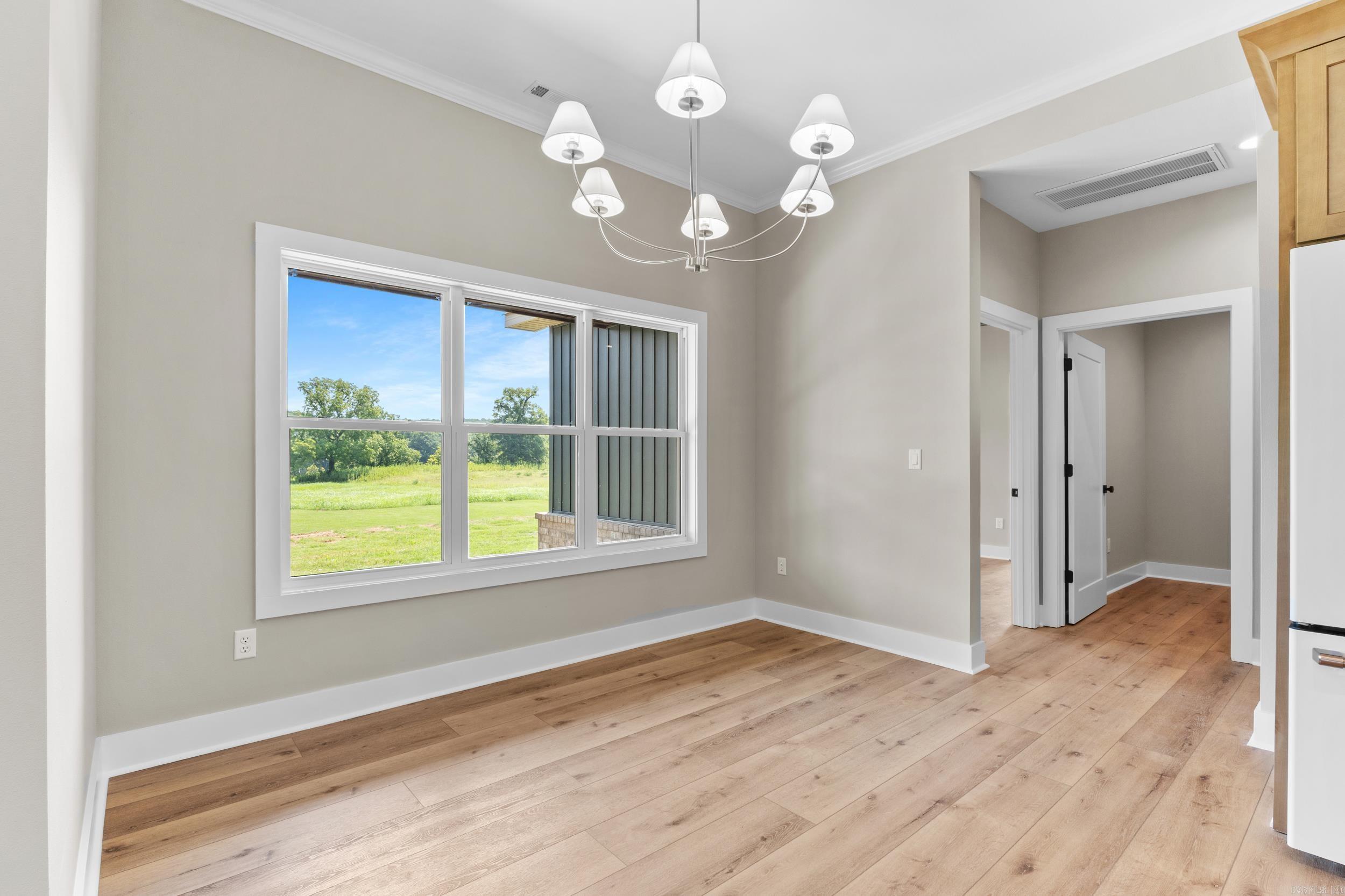 285 Dry Fly Court Property Photo 14