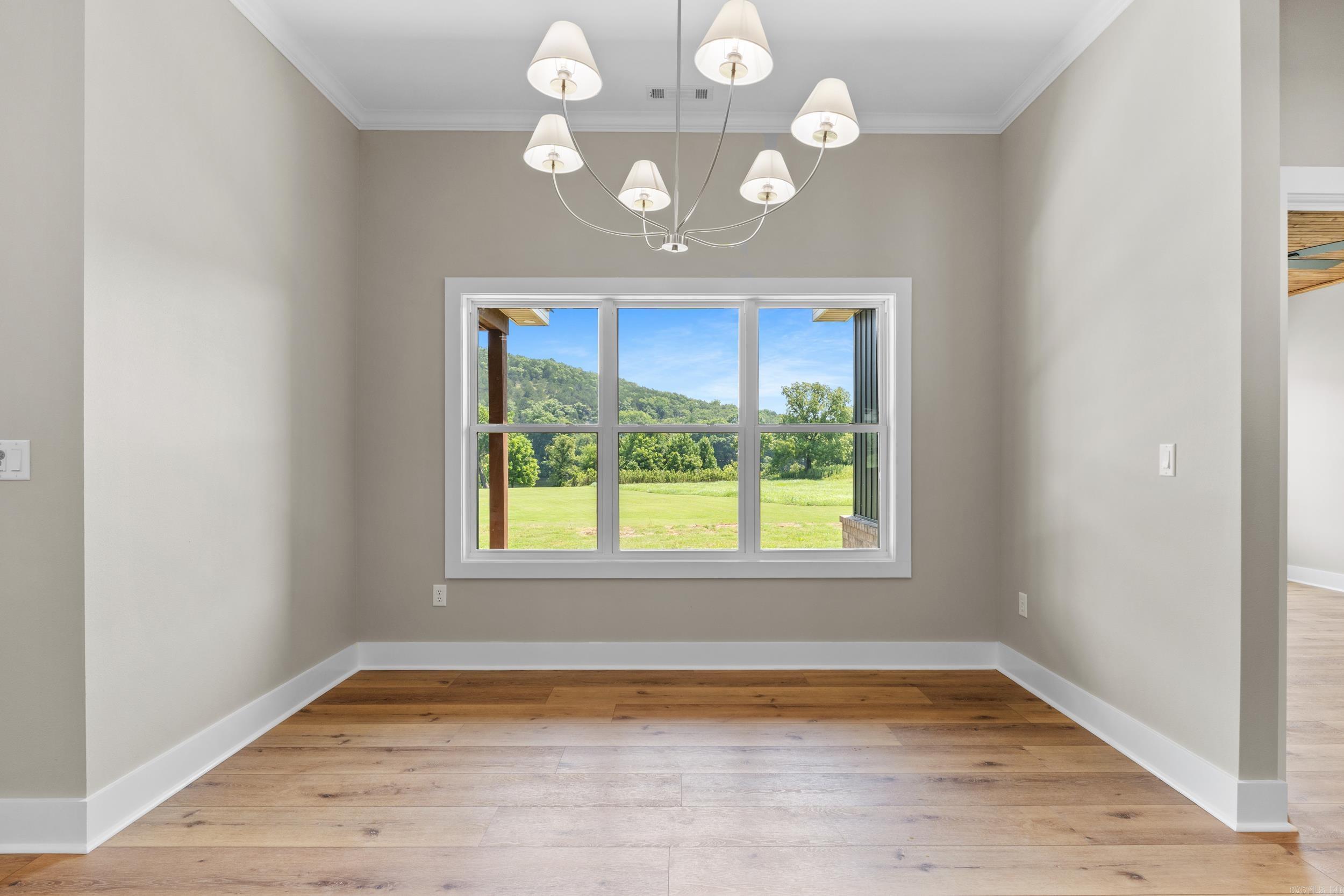 285 Dry Fly Court Property Photo 15
