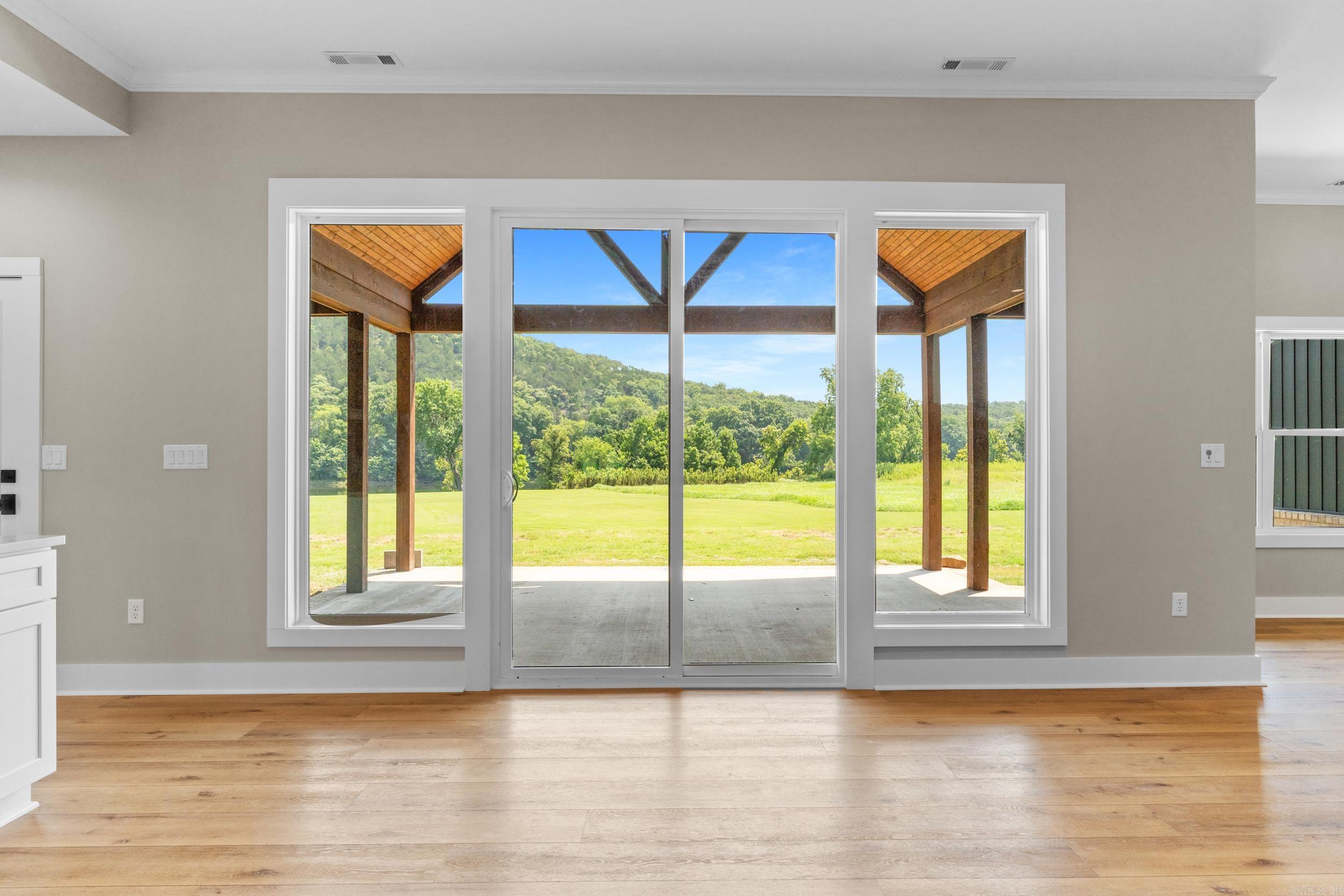285 Dry Fly Court Property Photo 16
