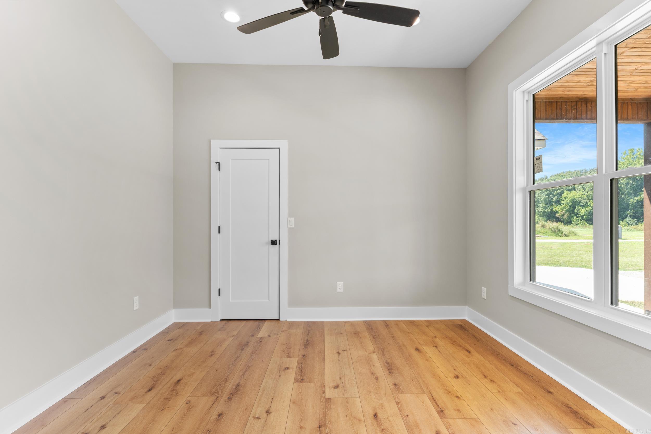 285 Dry Fly Court Property Photo 17