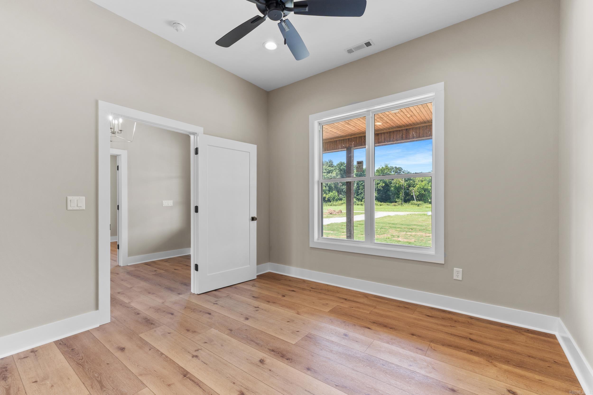 285 Dry Fly Court Property Photo 18