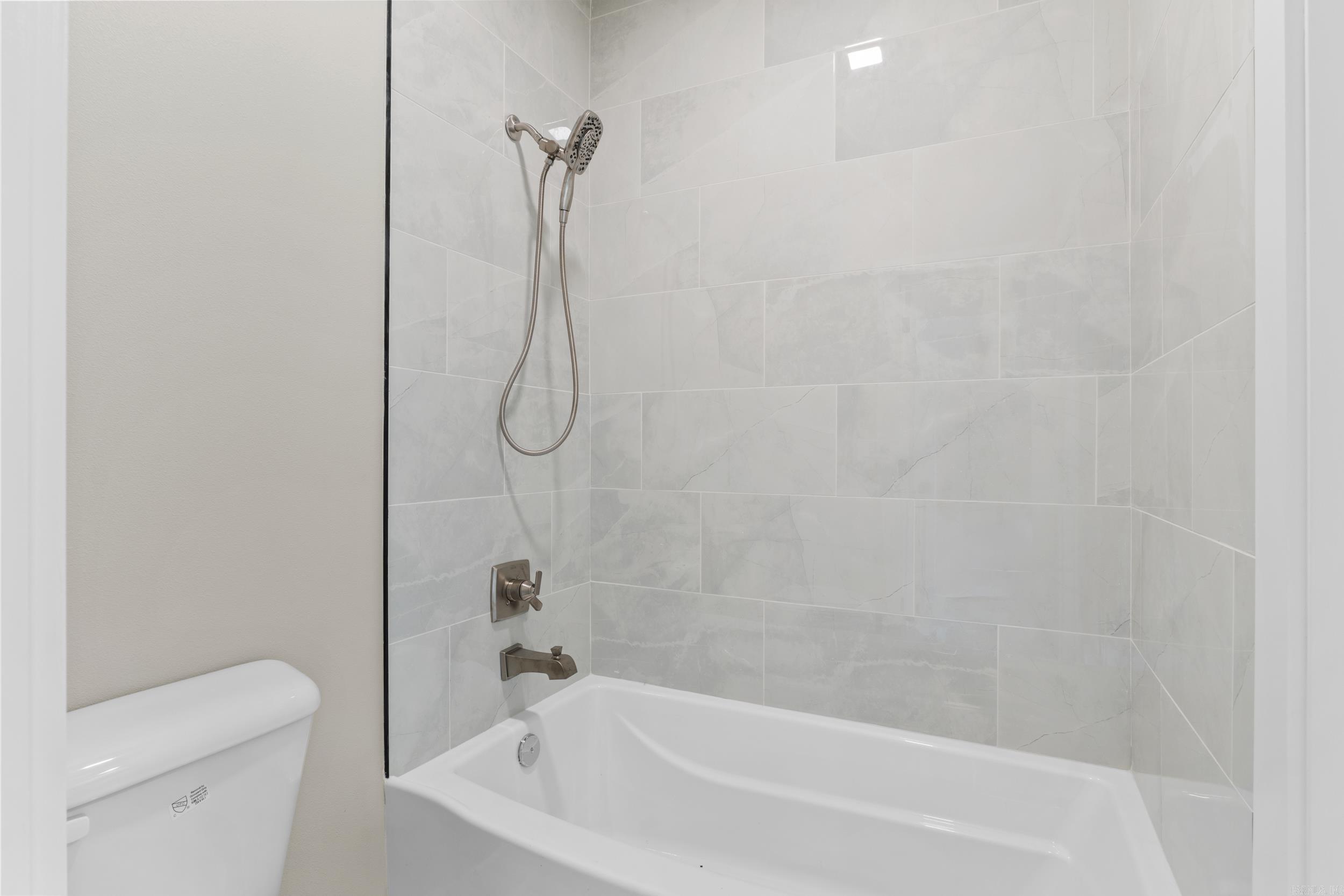 285 Dry Fly Court Property Photo 21