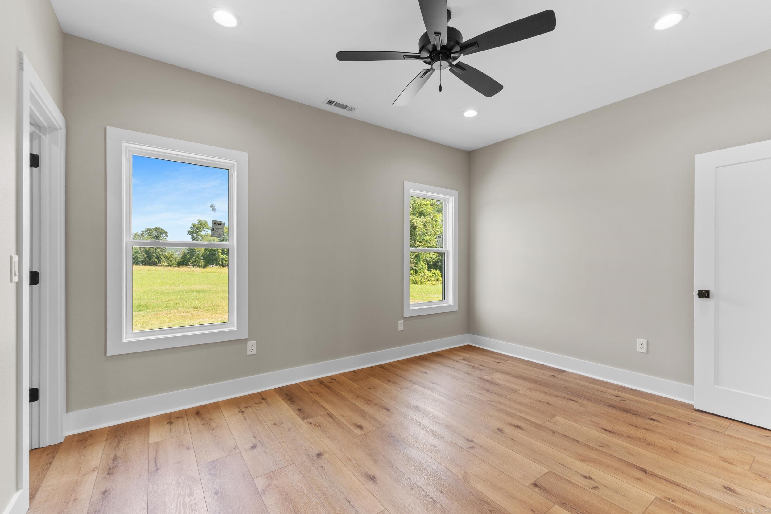 285 Dry Fly Court Property Photo 23