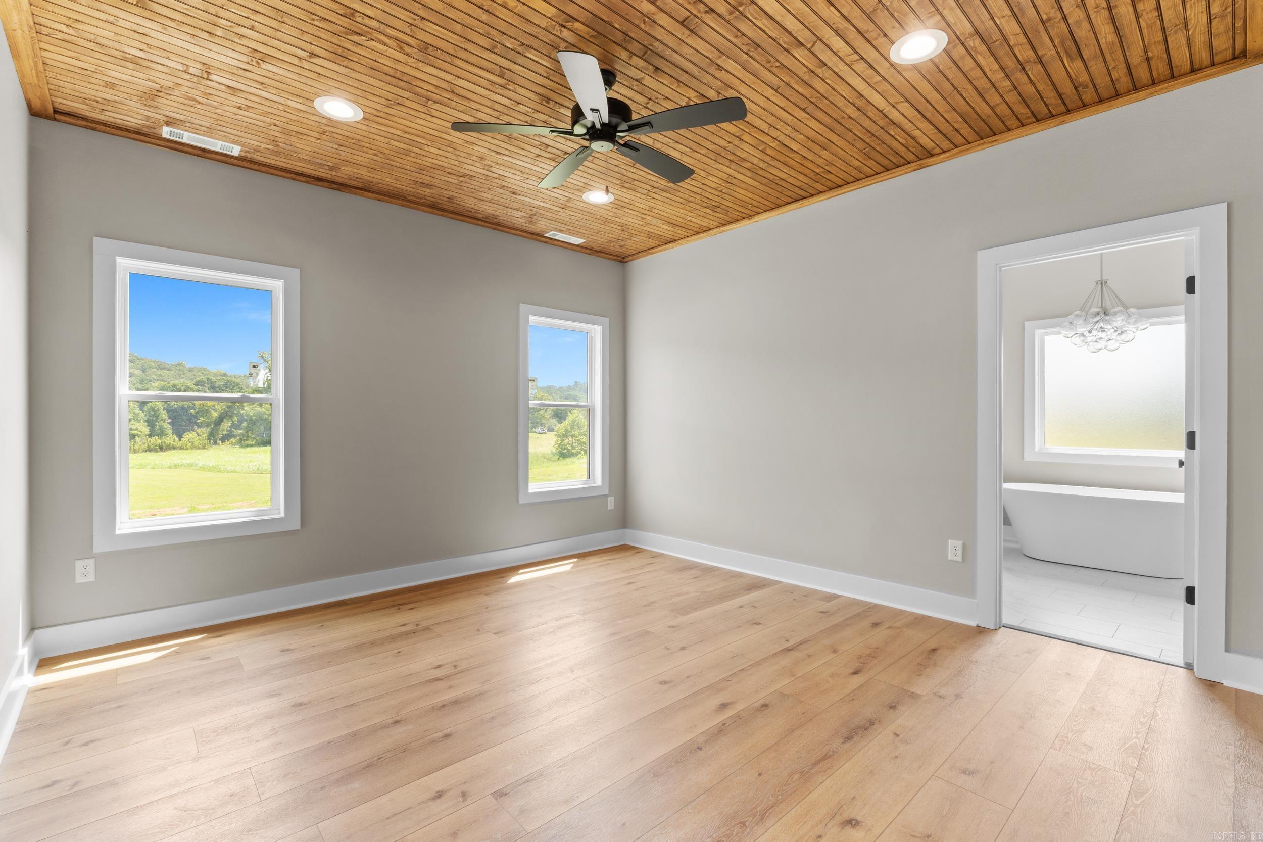 285 Dry Fly Court Property Photo 26