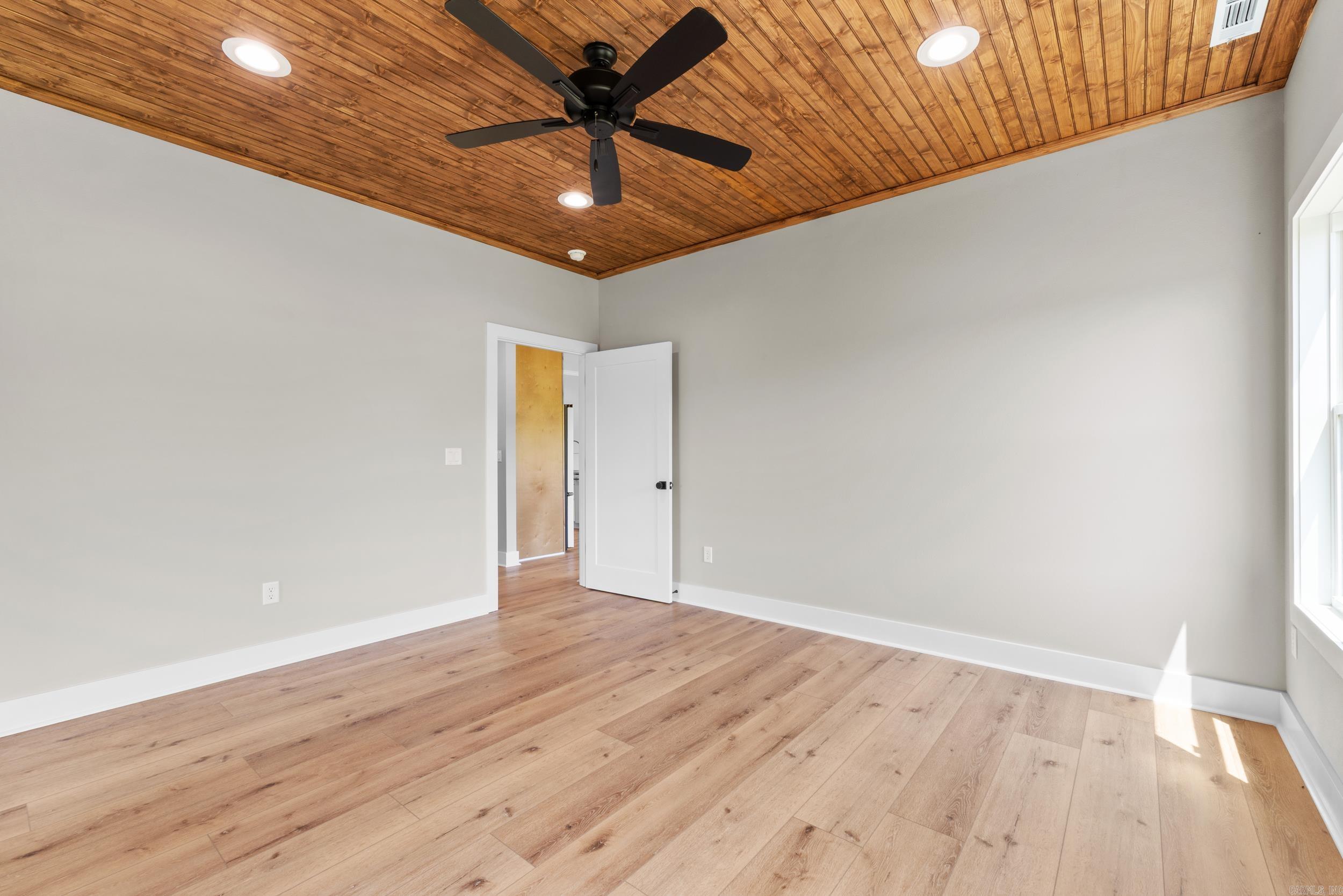 285 Dry Fly Court Property Photo 27
