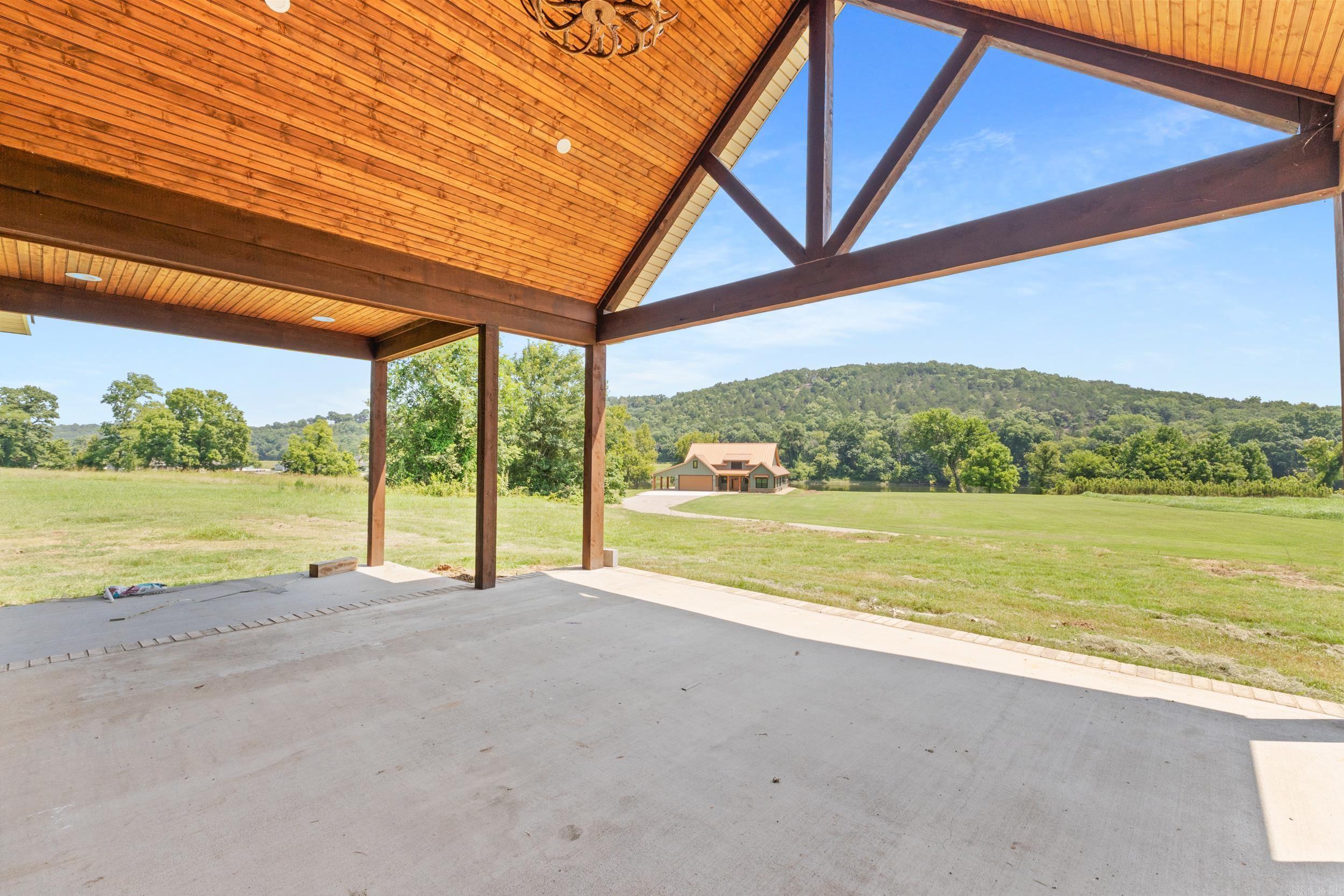 285 Dry Fly Court Property Photo 35