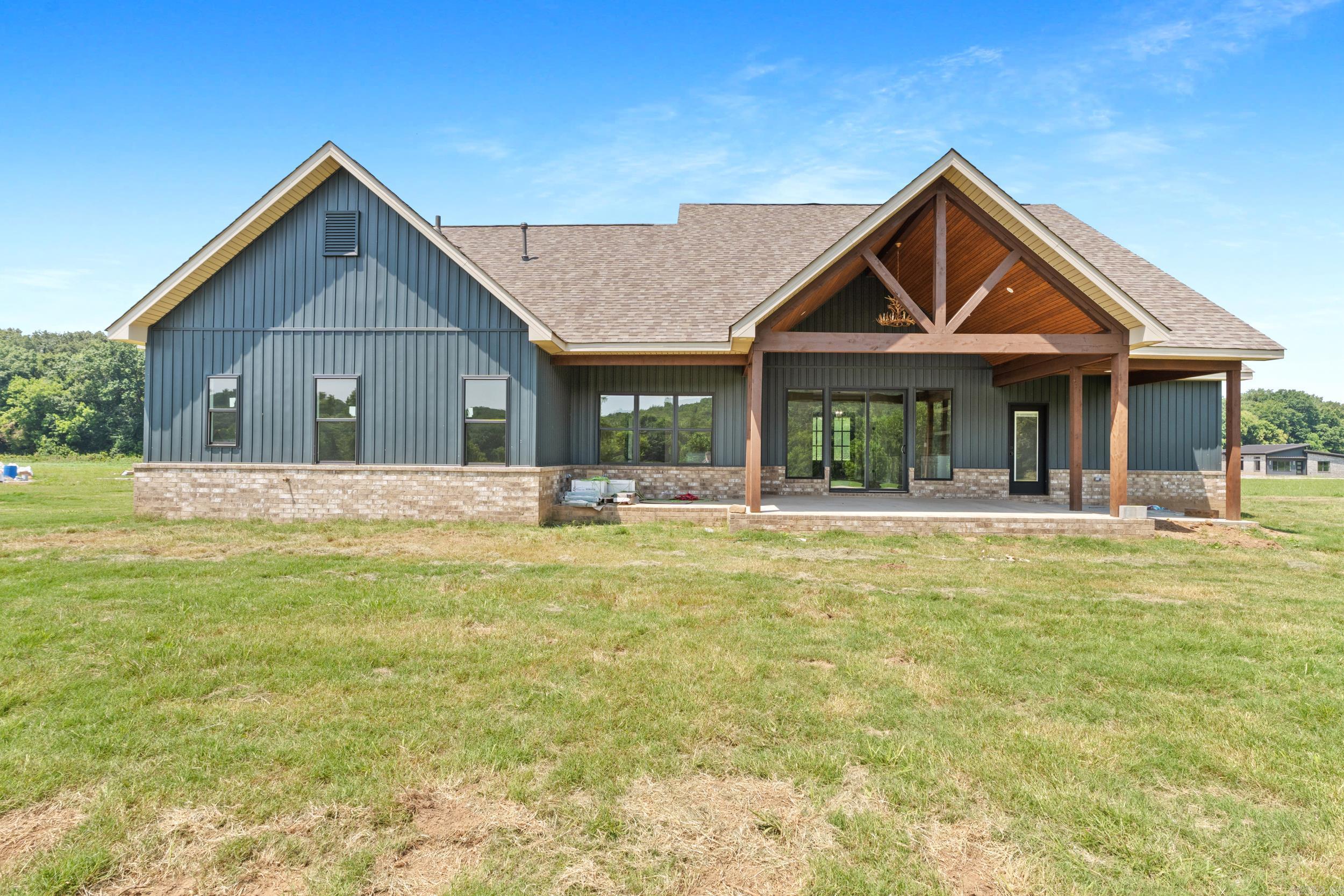 285 Dry Fly Court Property Photo 37