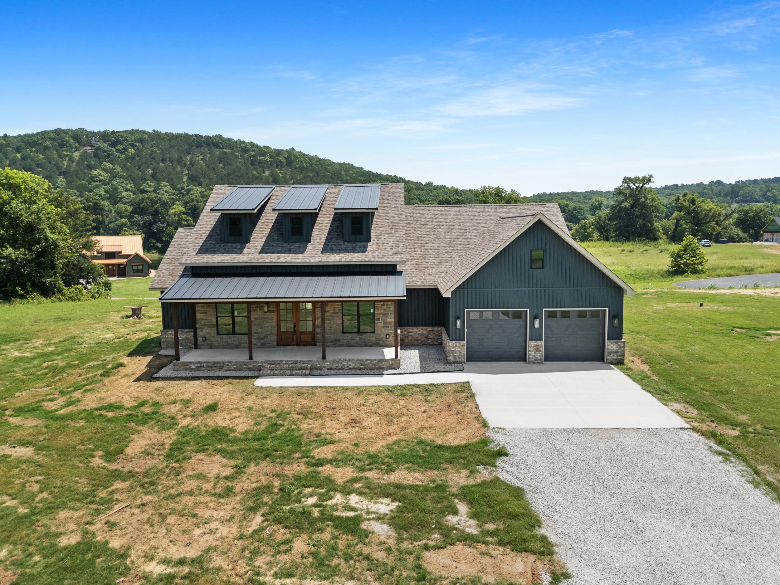 285 Dry Fly Court Property Photo 38