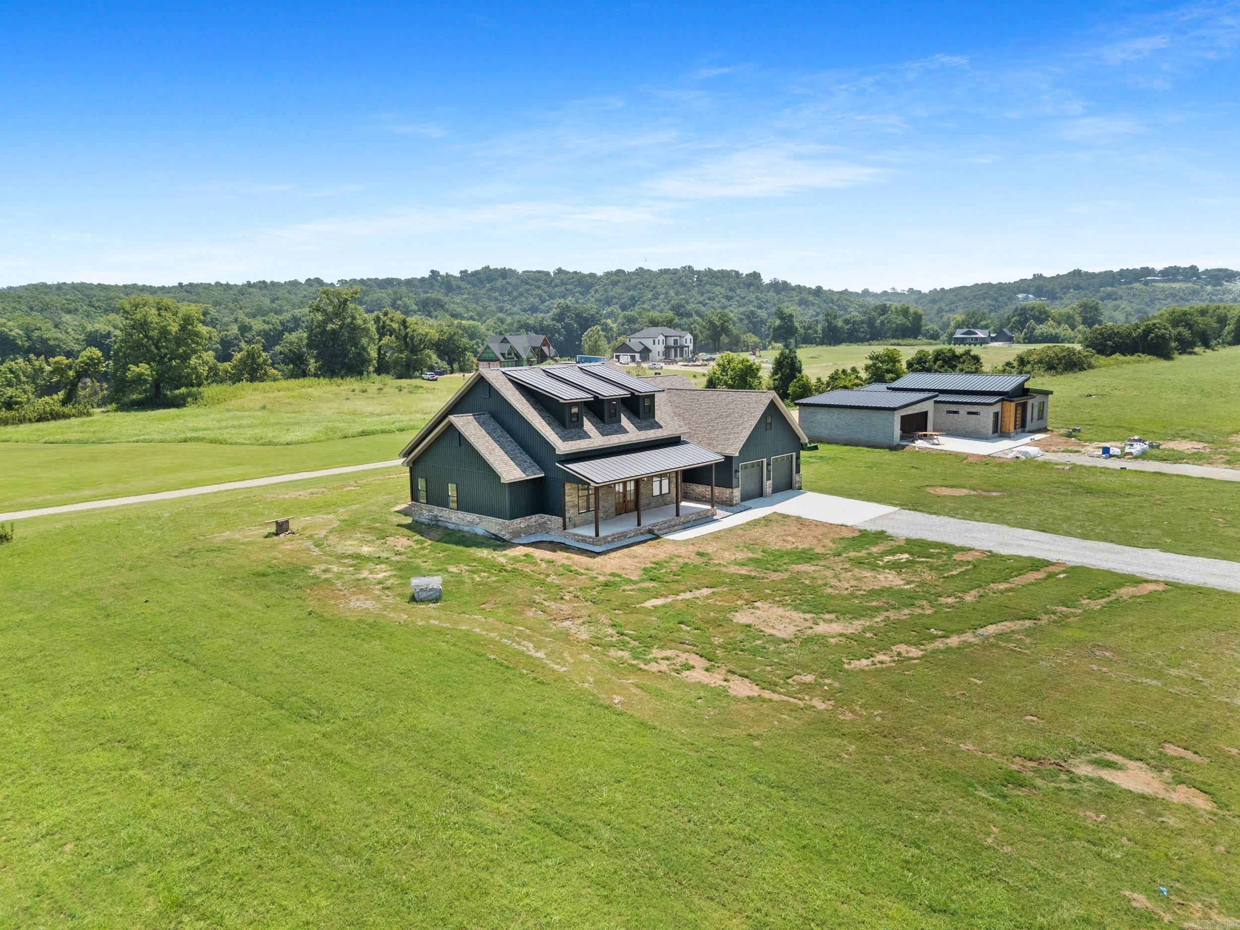 285 Dry Fly Court Property Photo 39