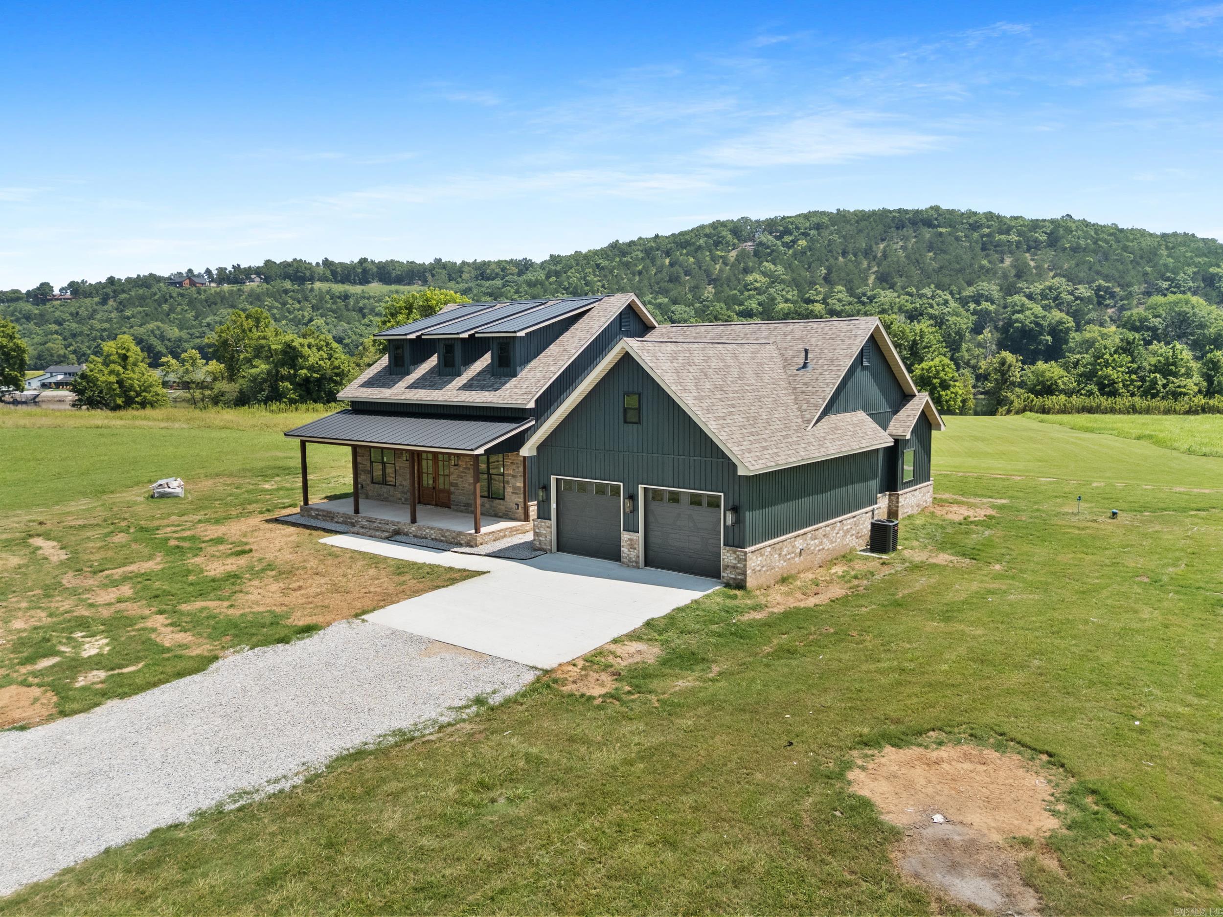285 Dry Fly Court Property Photo 40