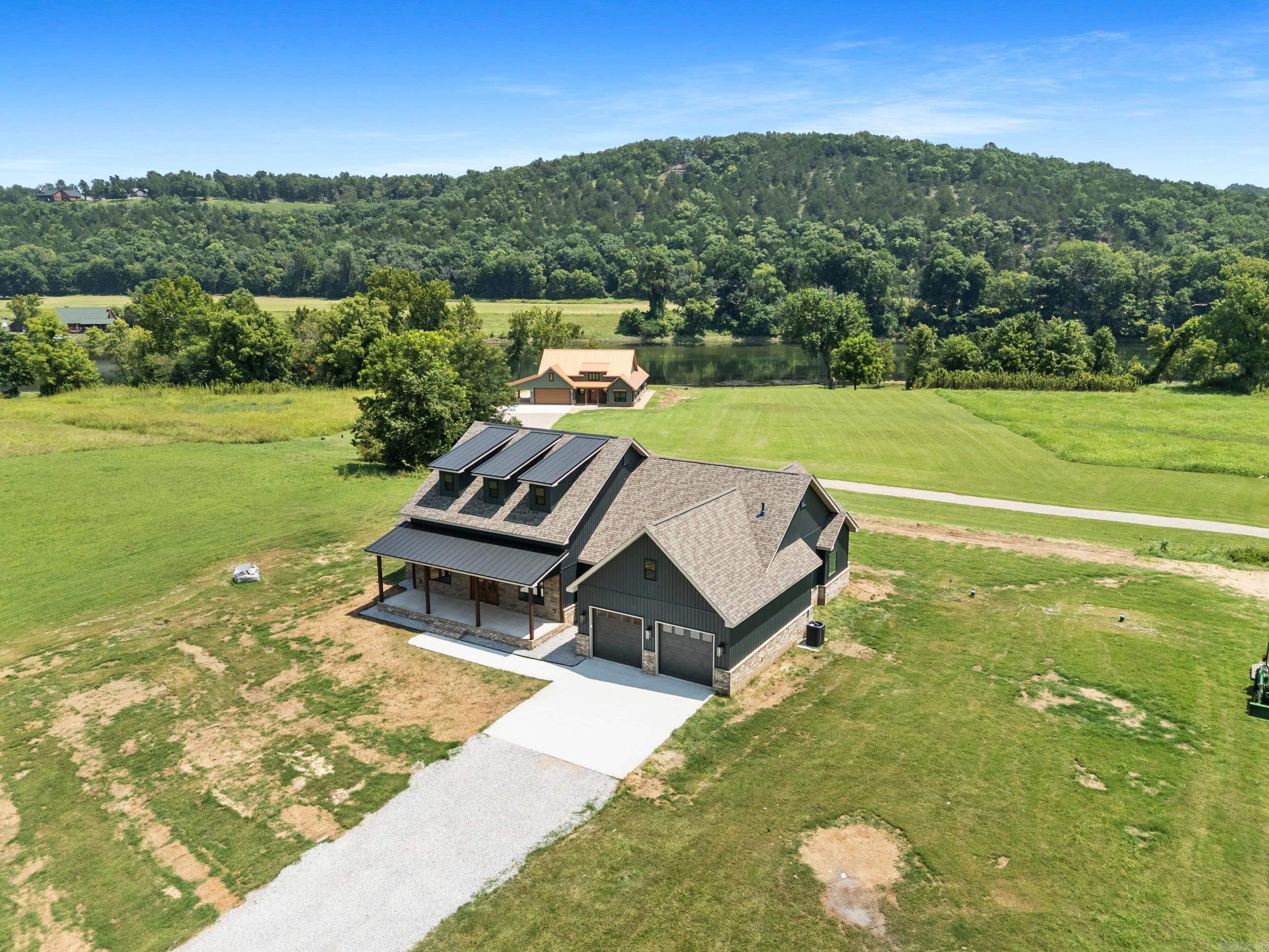 285 Dry Fly Court Property Photo 41