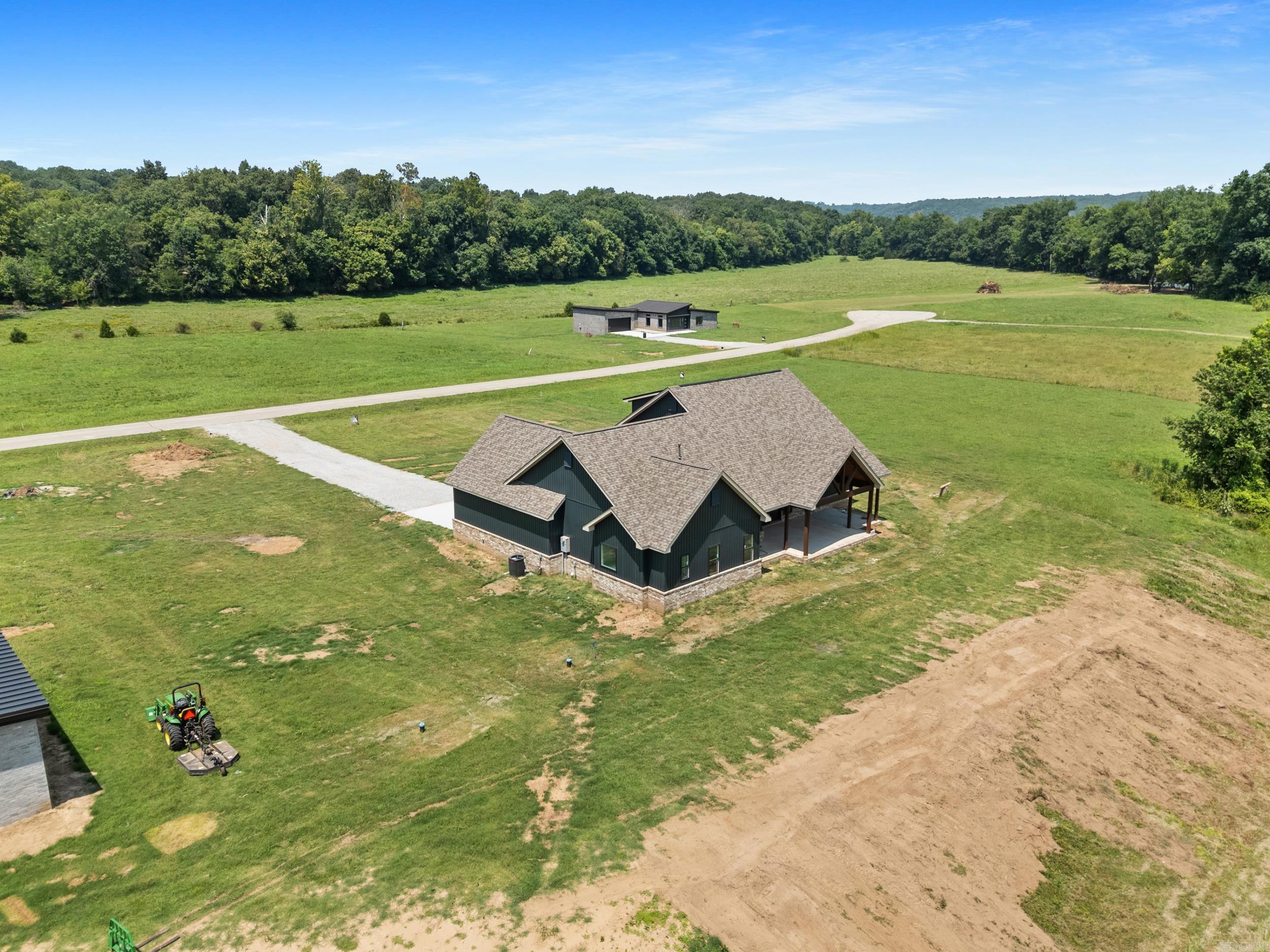285 Dry Fly Court Property Photo 42