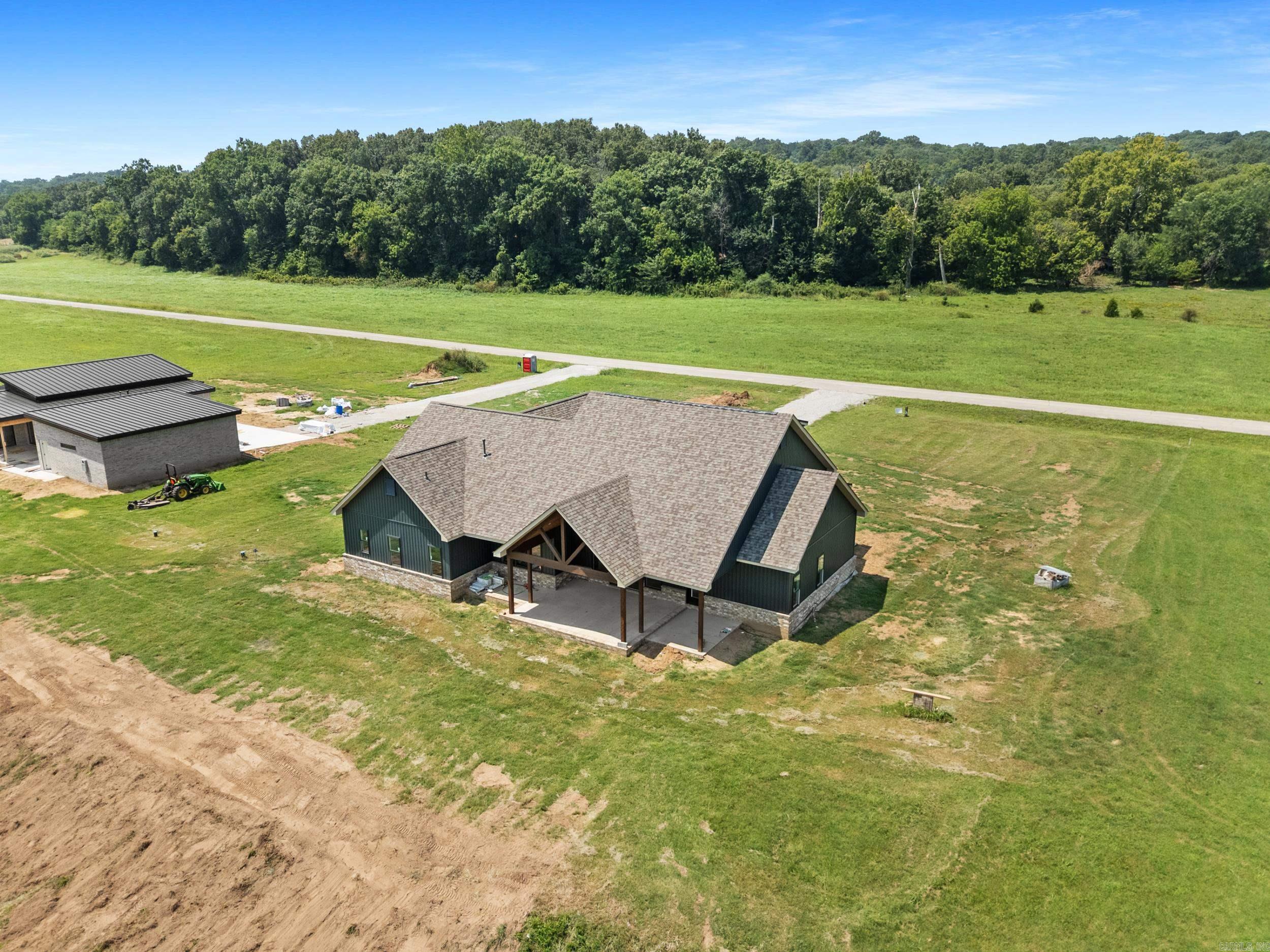 285 Dry Fly Court Property Photo 43