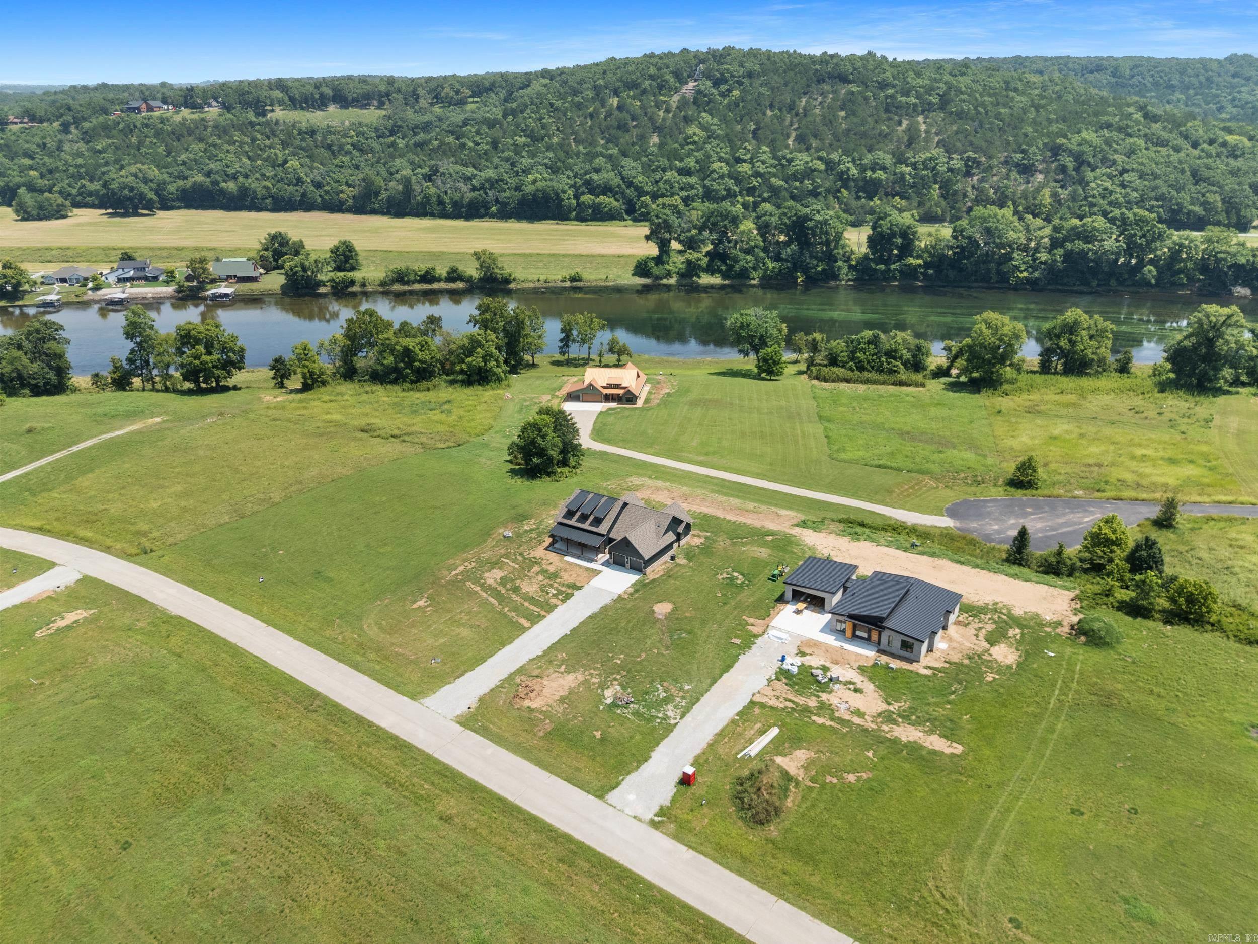 285 Dry Fly Court Property Photo 44