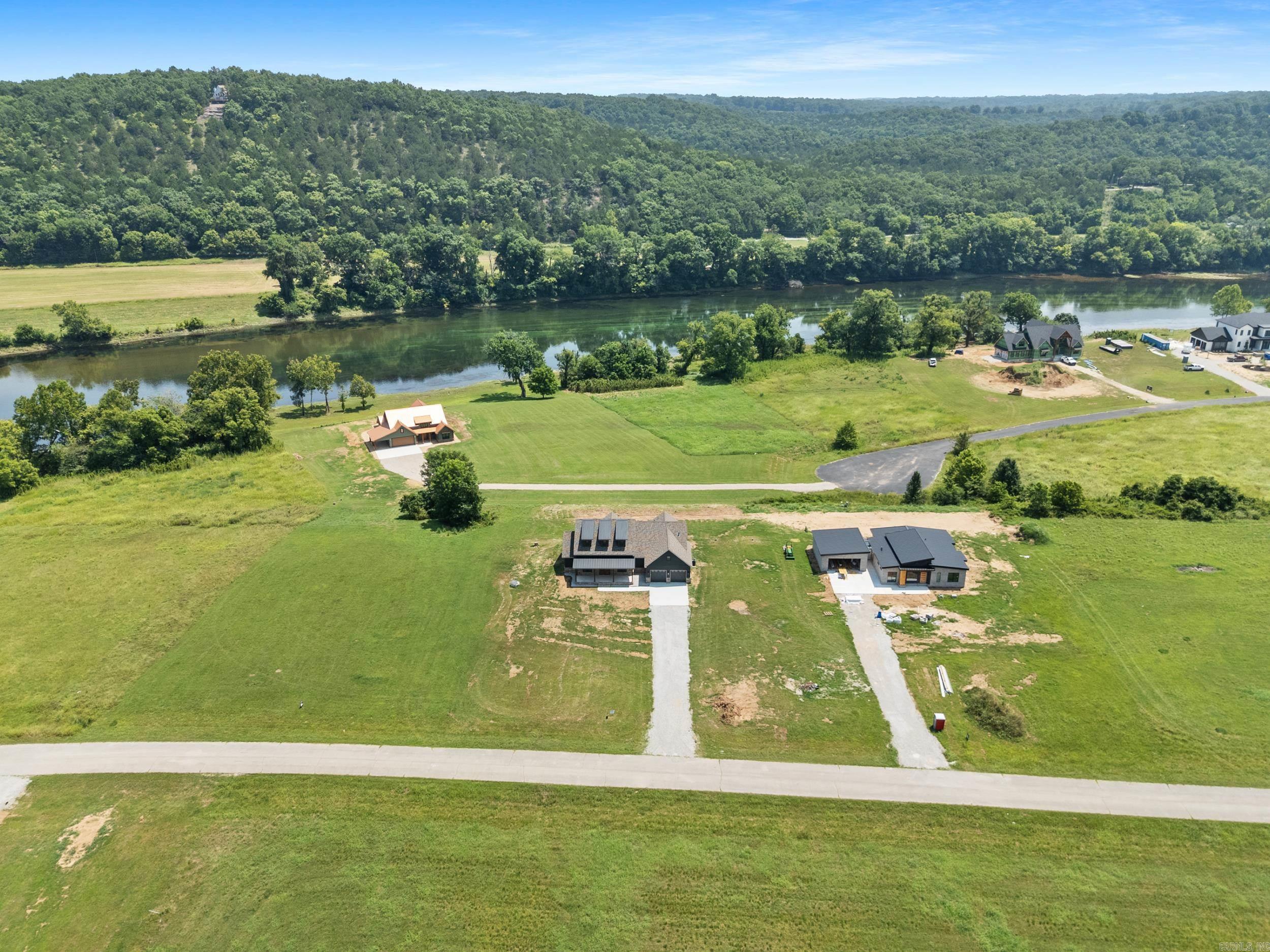 285 Dry Fly Court Property Photo 45