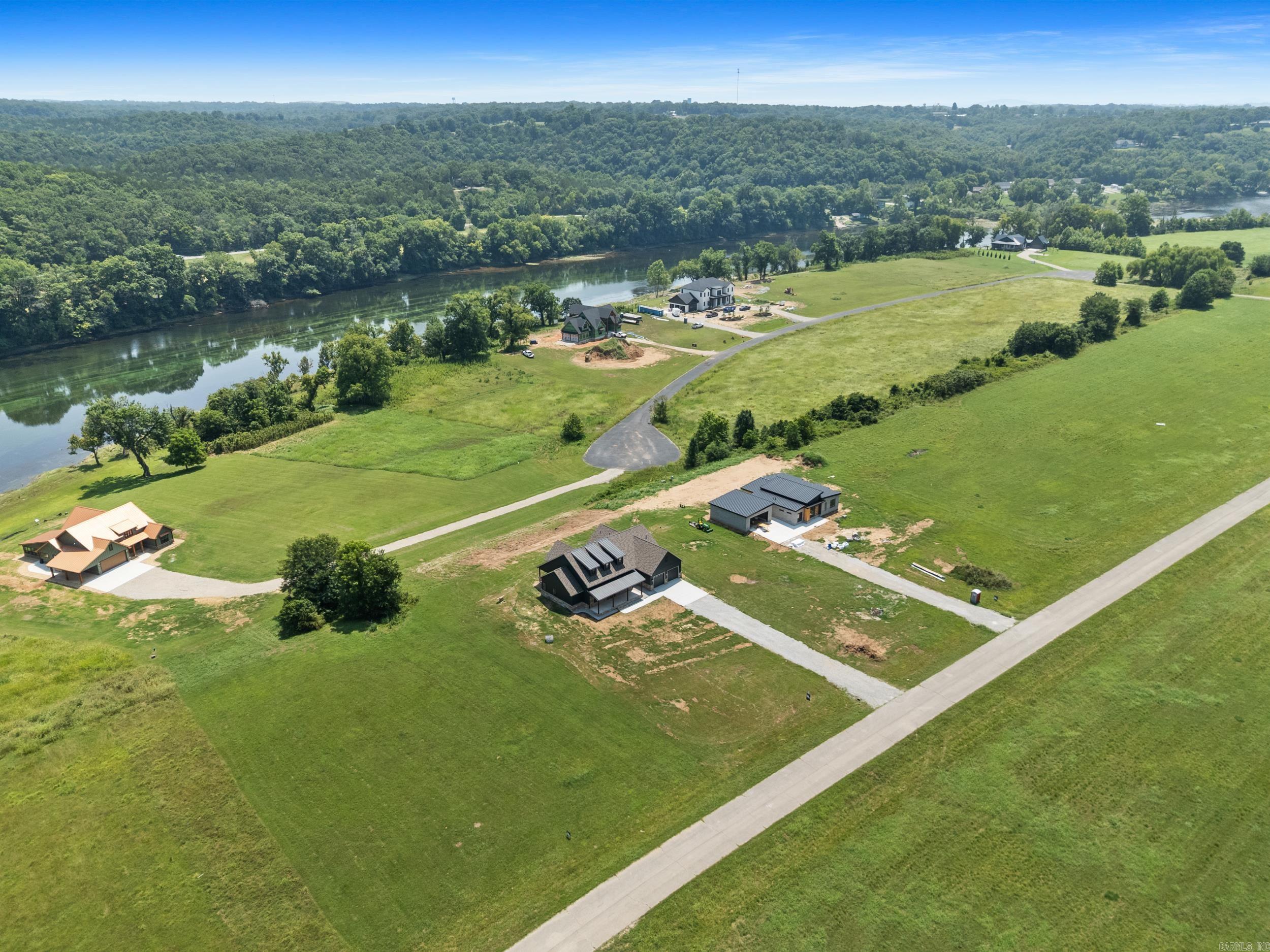 285 Dry Fly Court Property Photo 46