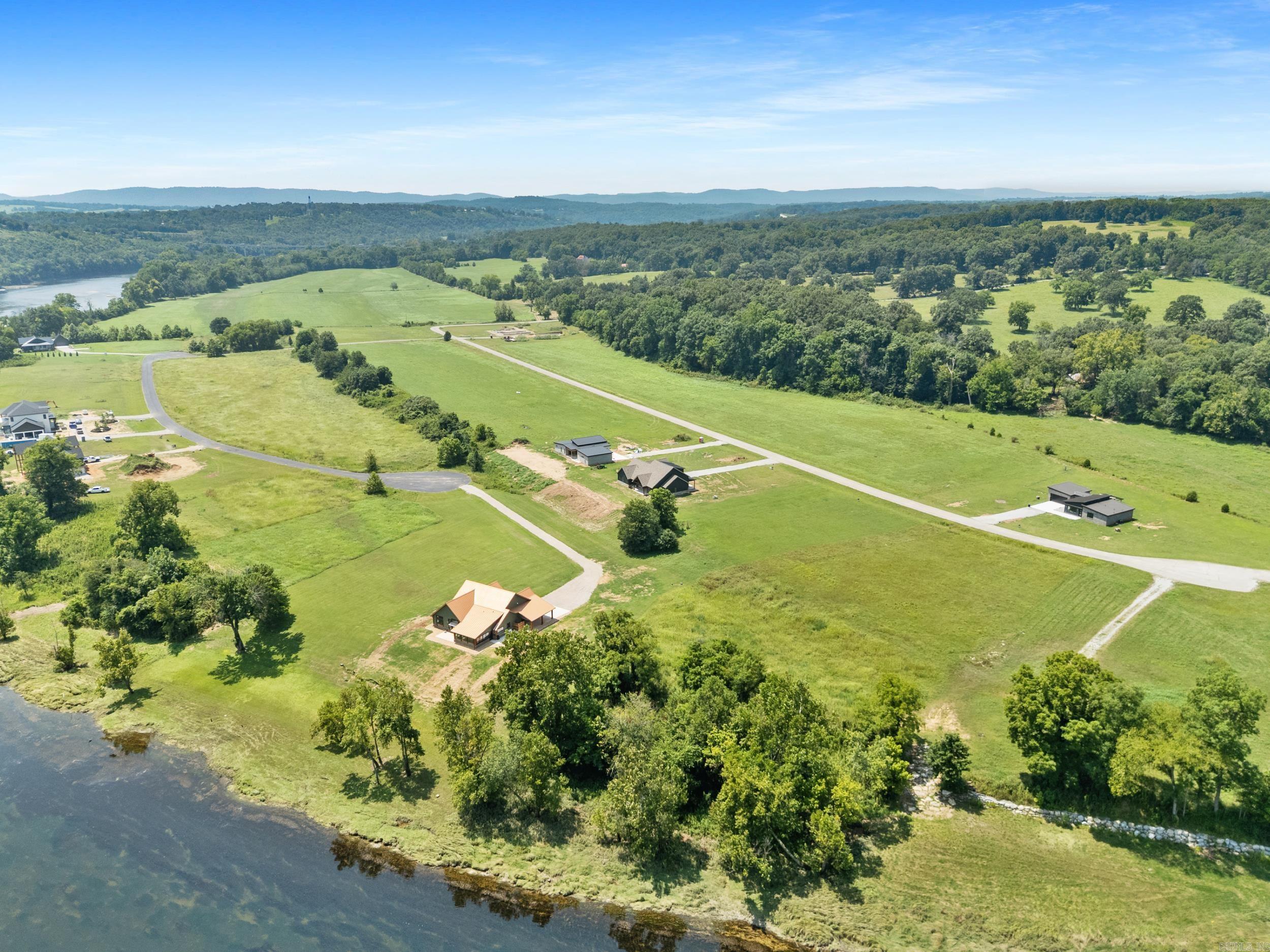 285 Dry Fly Court Property Photo 47