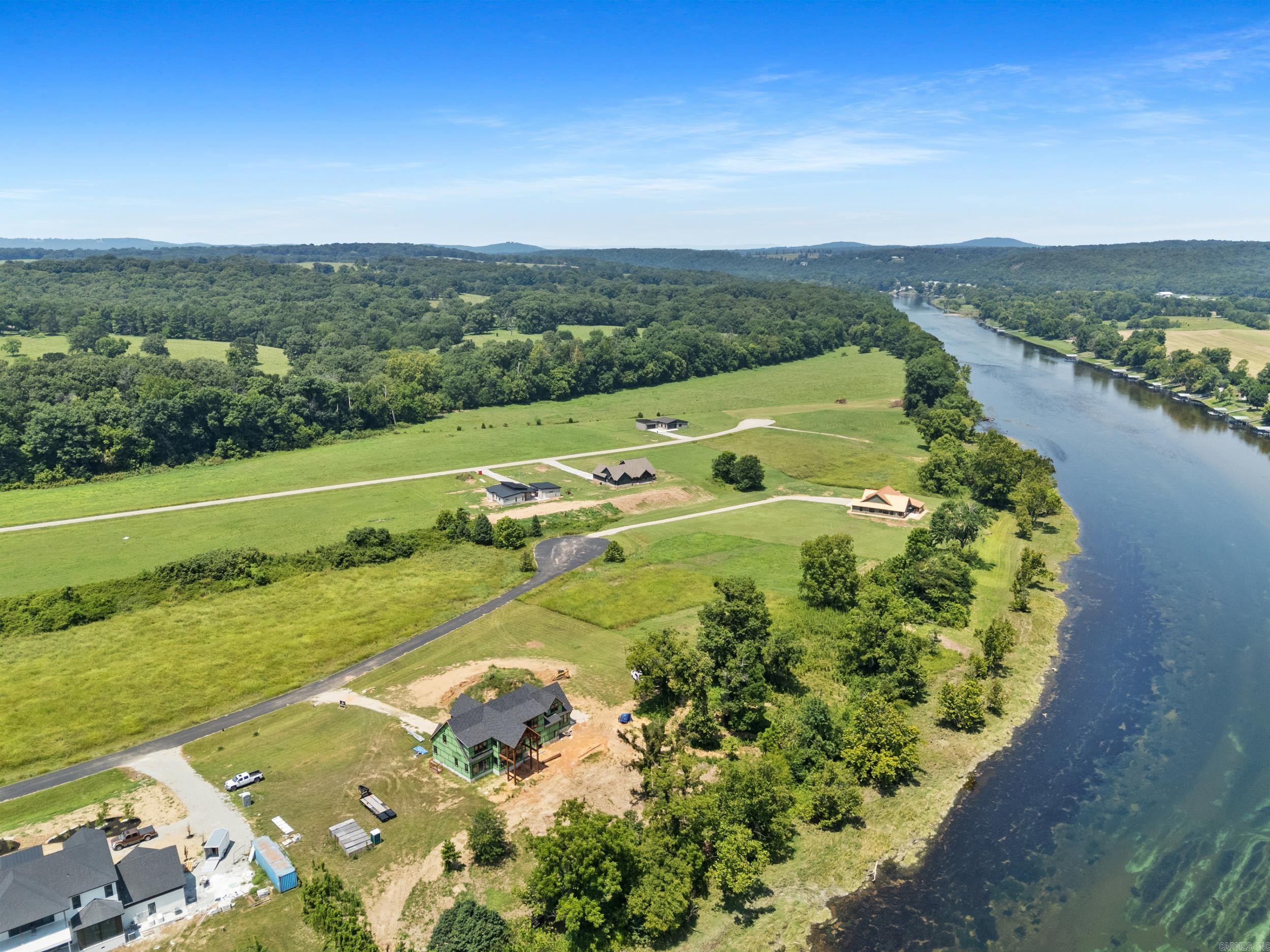 285 Dry Fly Court Property Photo 48