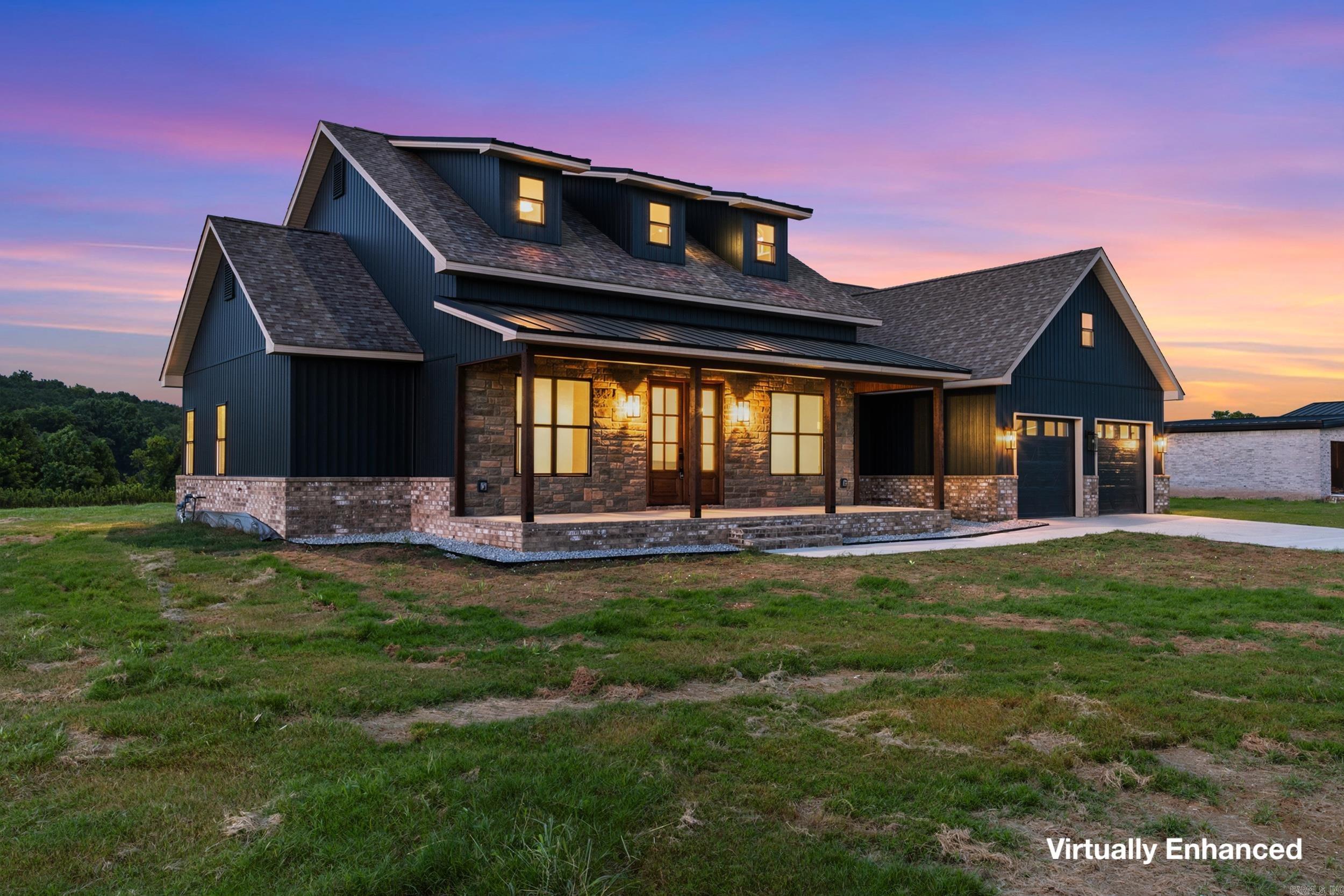 285 Dry Fly Court Property Photo 49