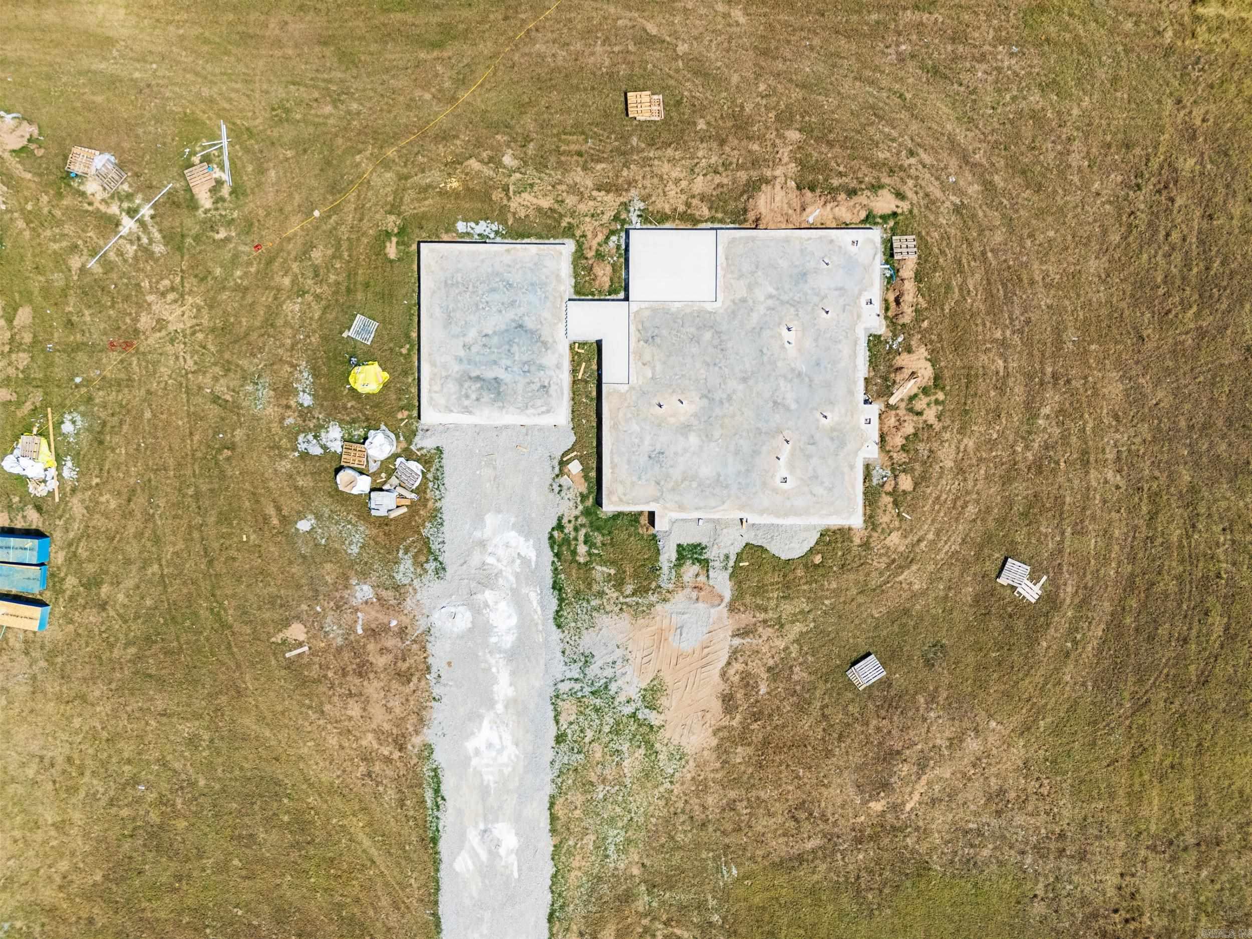 265 Dry Fly Court Property Photo 6