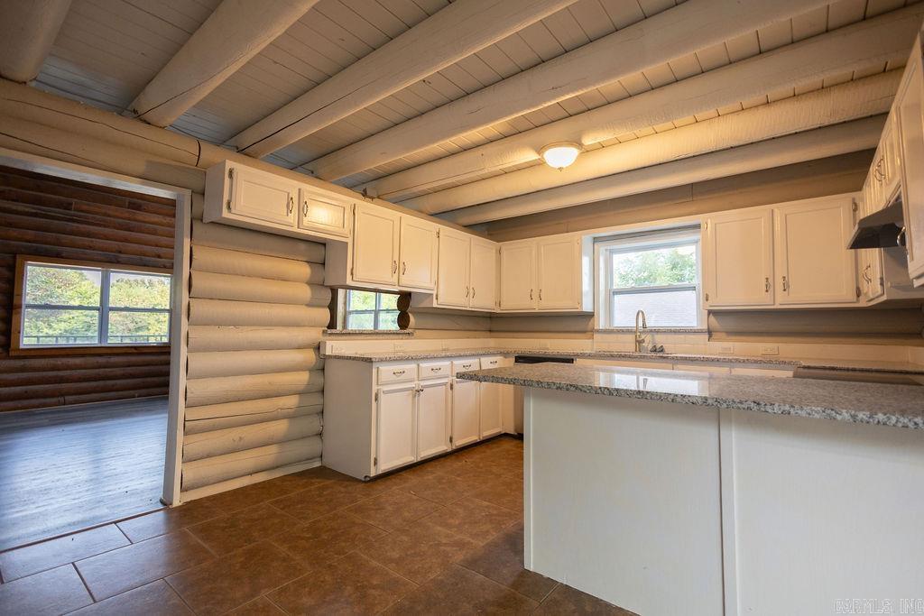 2259 Ledge Rock Road Property Photo 3