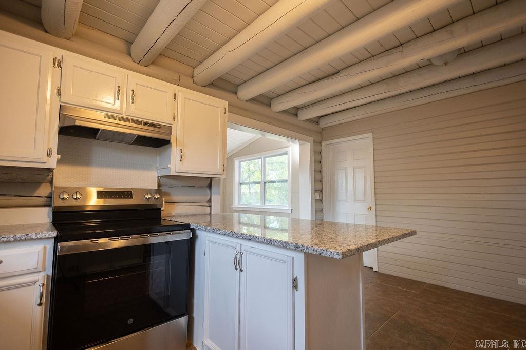 2259 Ledge Rock Road Property Photo 5