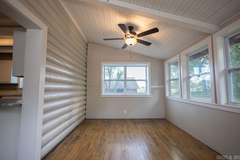2259 Ledge Rock Road Property Photo 6